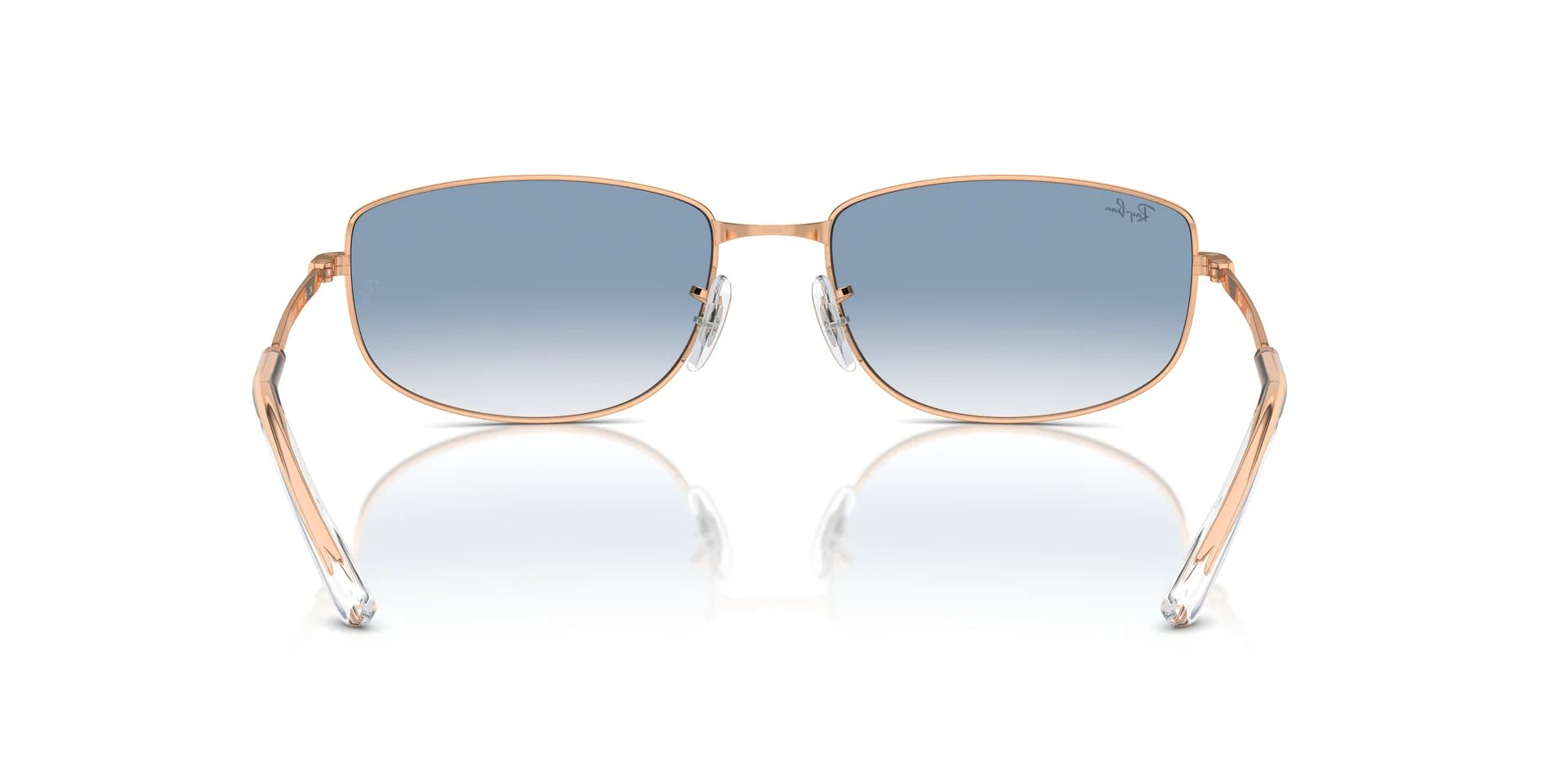 Ray-Ban RB3732 - Image 41
