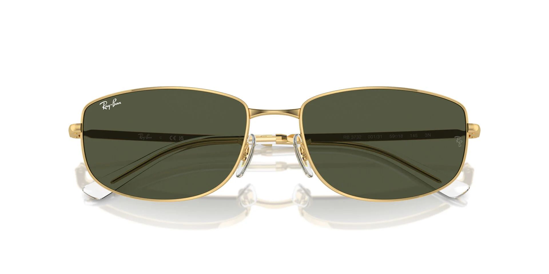 Ray-Ban RB3732 - Image 5