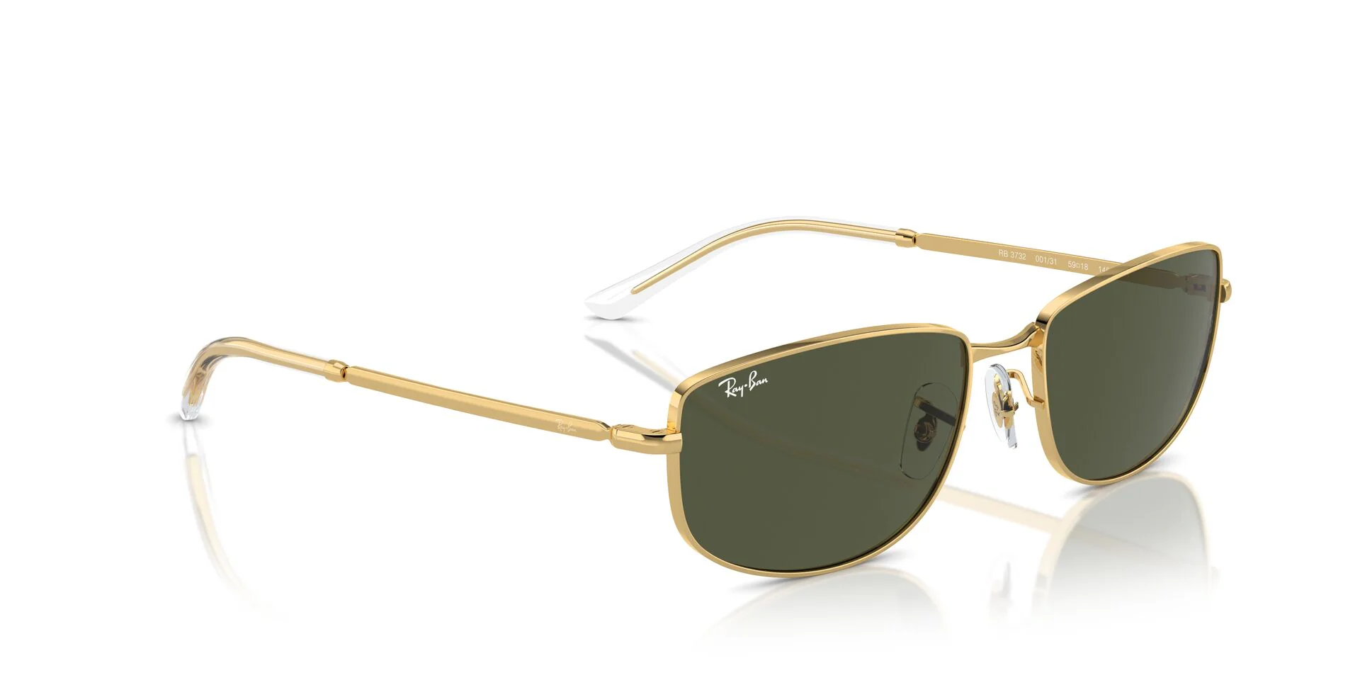 Ray-Ban RB3732 - Image 6