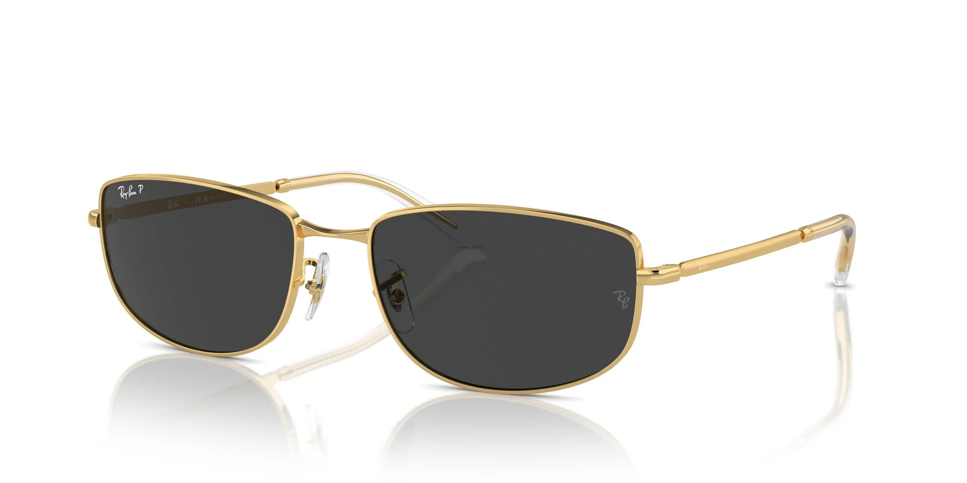Ray-Ban RB3732 - Image 7