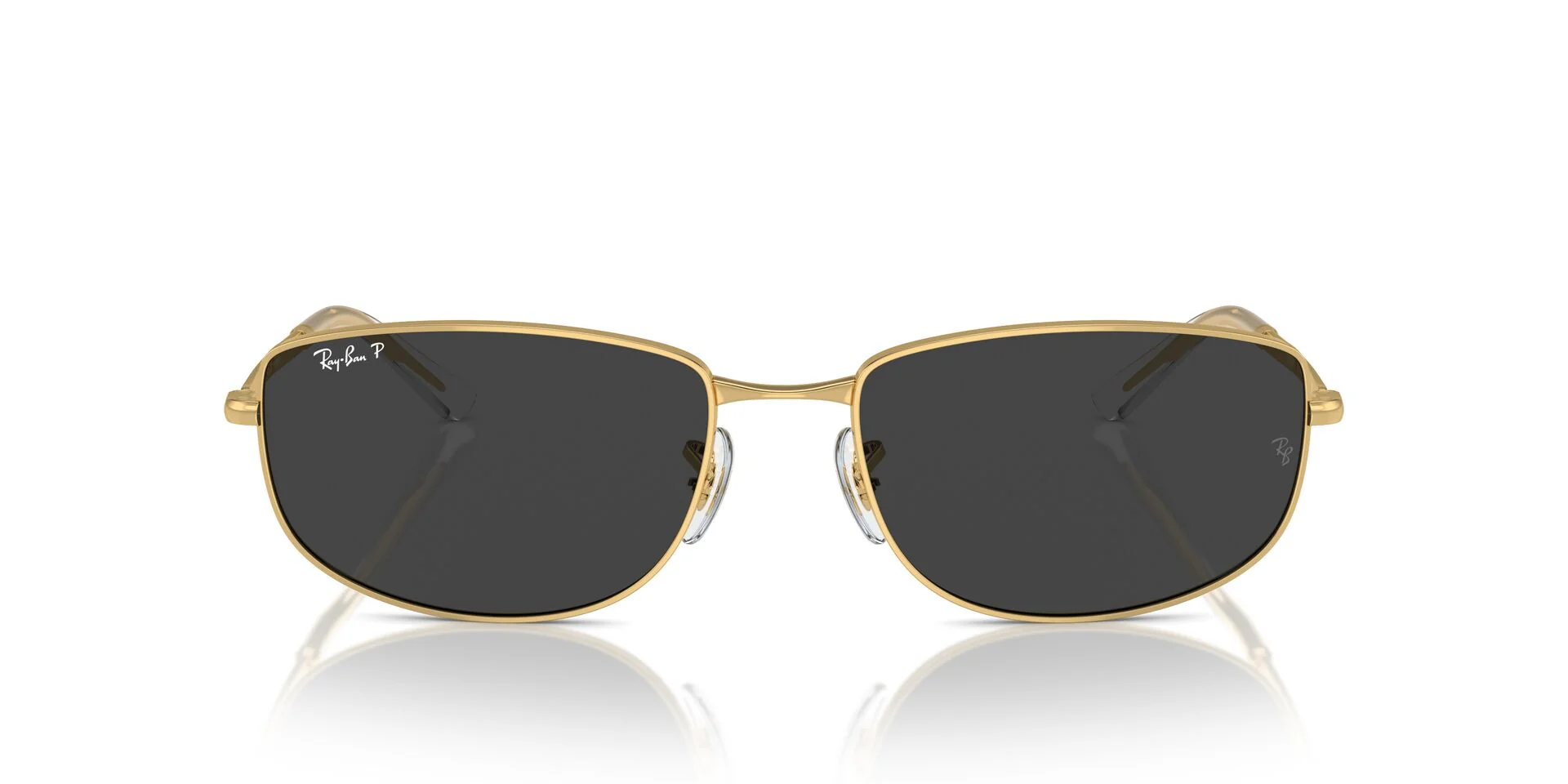 Ray-Ban RB3732 - Image 8