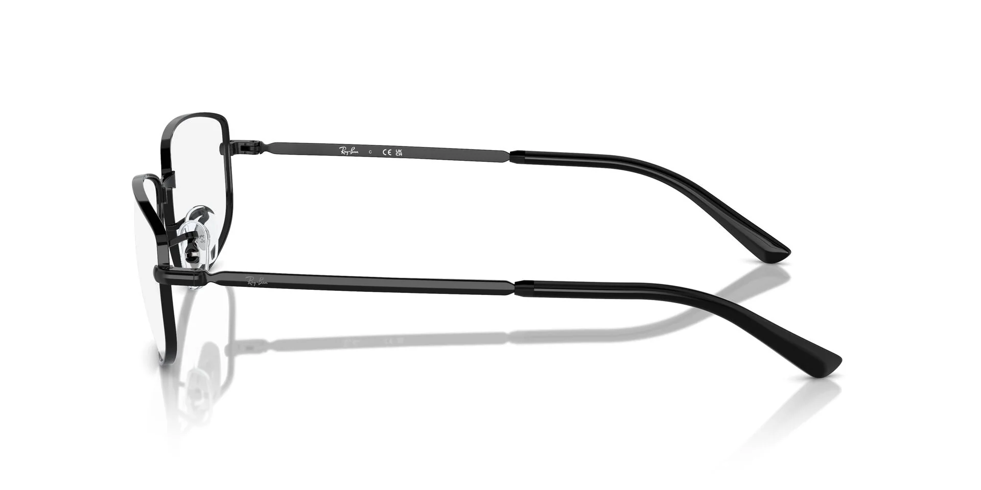 Ray-Ban RB3732V - Image 15