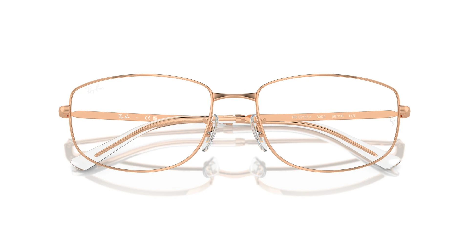 Ray-Ban RB3732V - Image 23