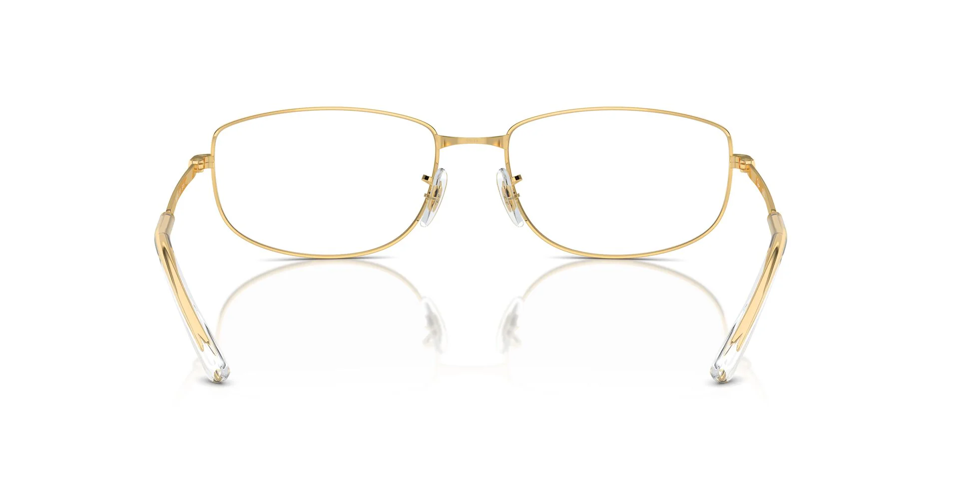 Ray-Ban RB3732V - Image 4