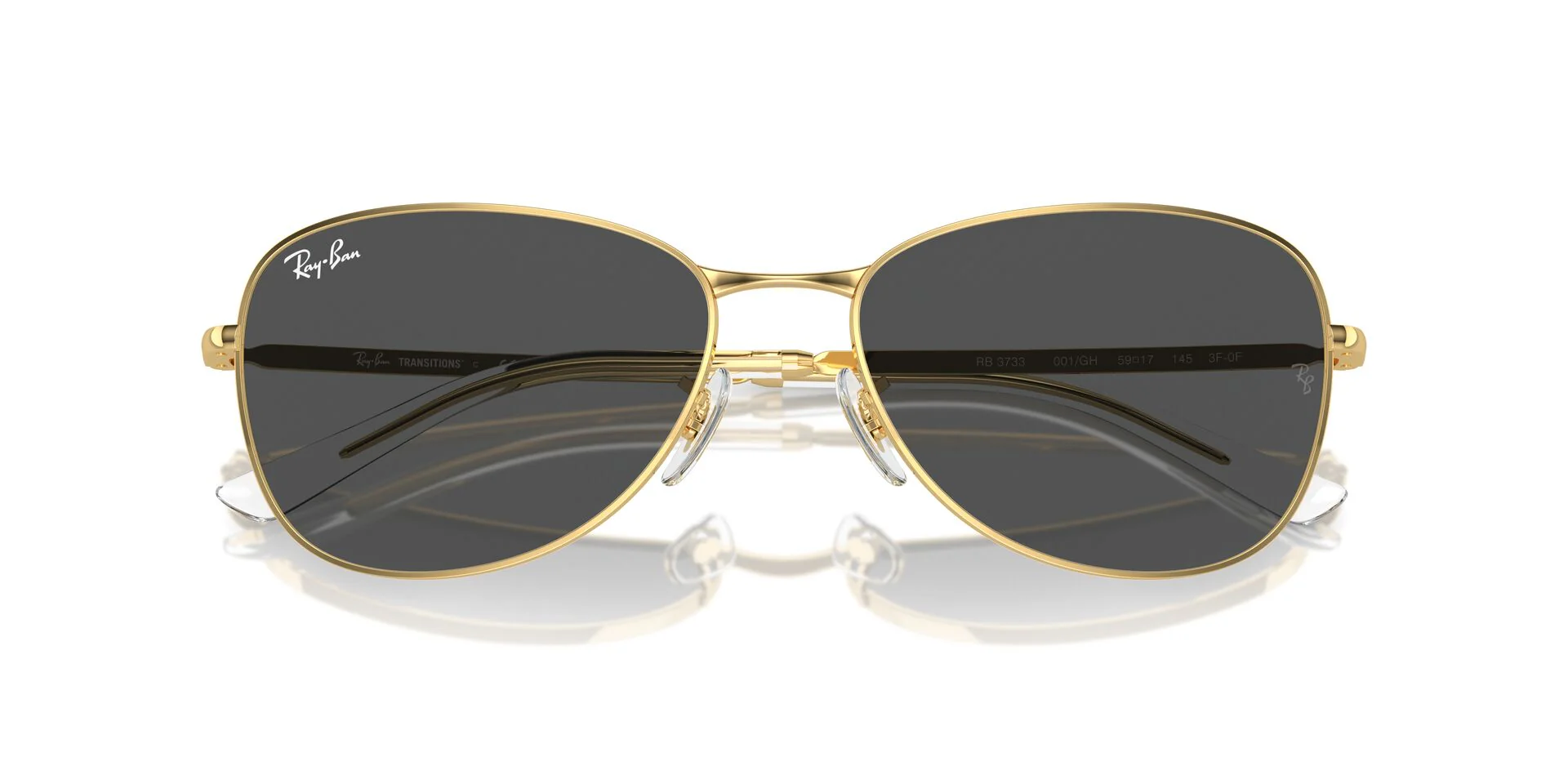 Ray-Ban RB3733 - Image 15