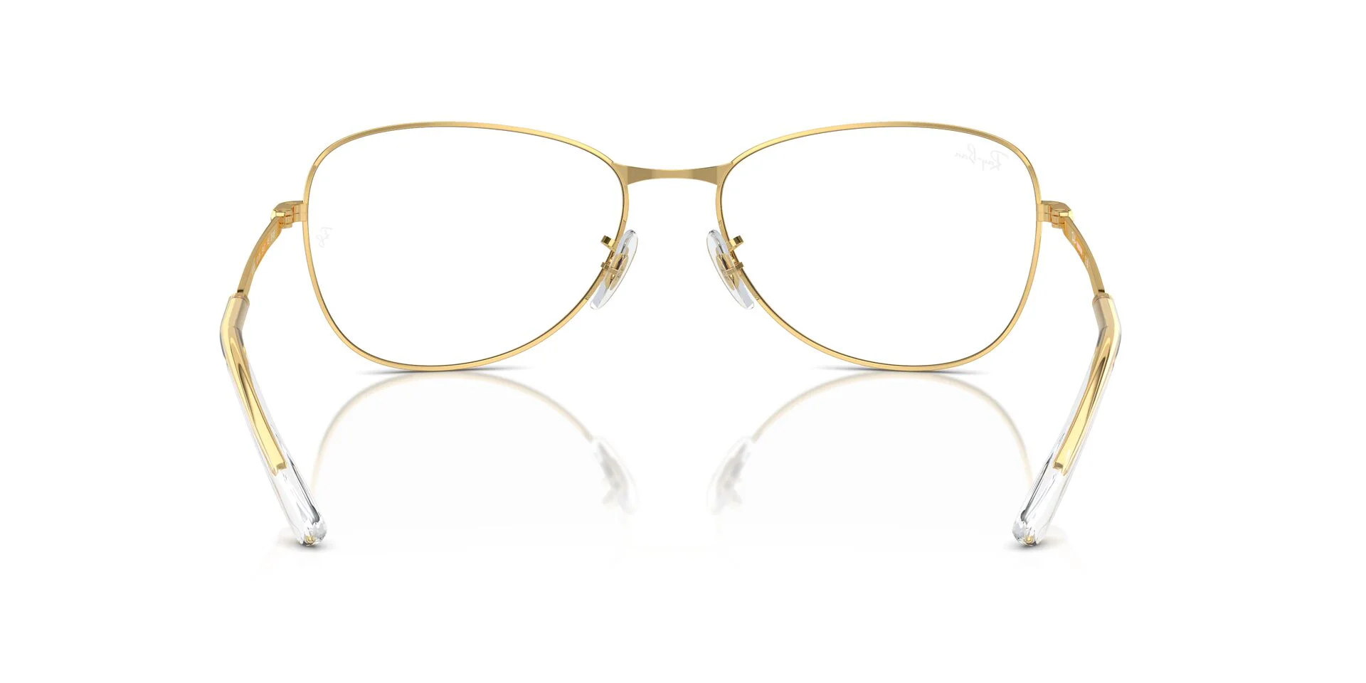 Ray-Ban RB3733 - Image 17
