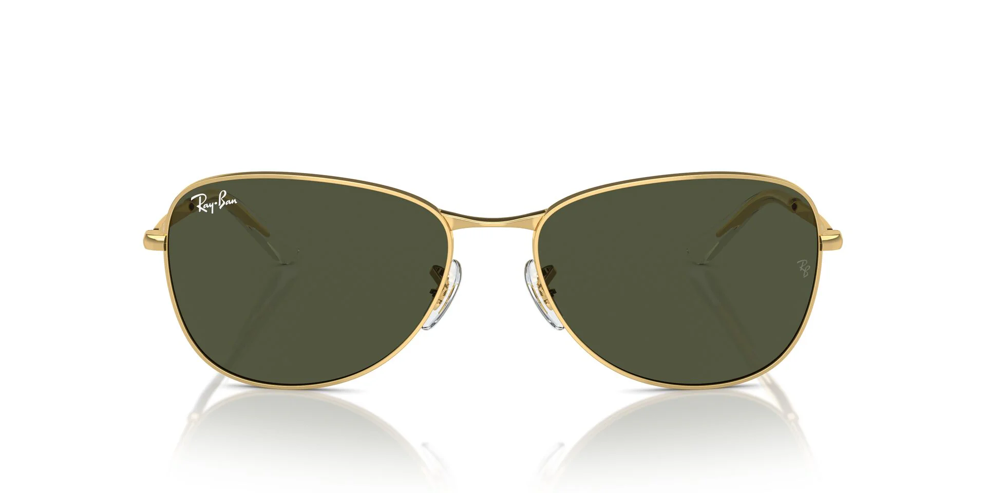 Ray-Ban RB3733 - Image 2