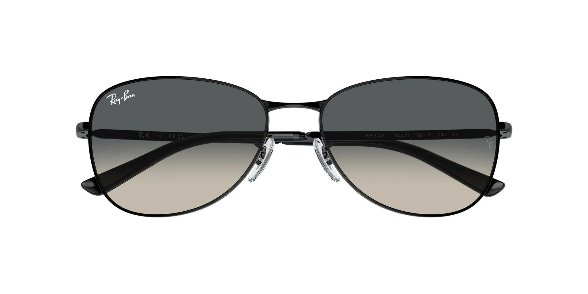 Ray-Ban RB3733 - Image 30