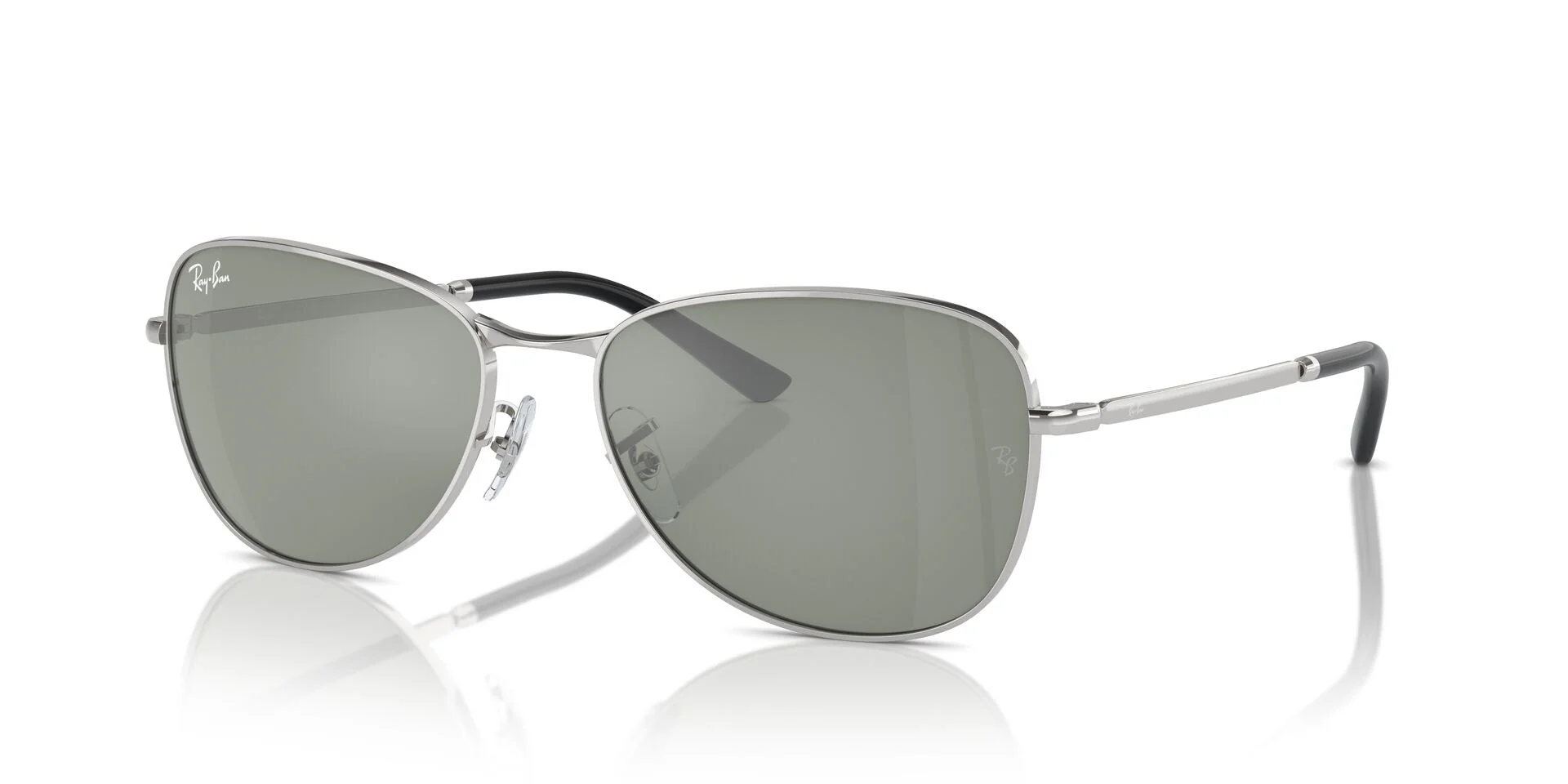 Ray-Ban RB3733 - Image 32