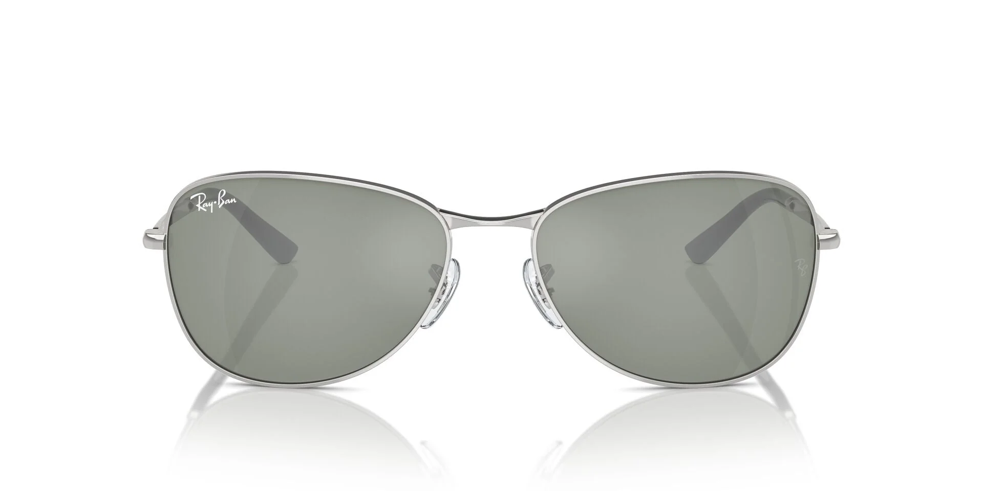 Ray-Ban RB3733 - Image 33