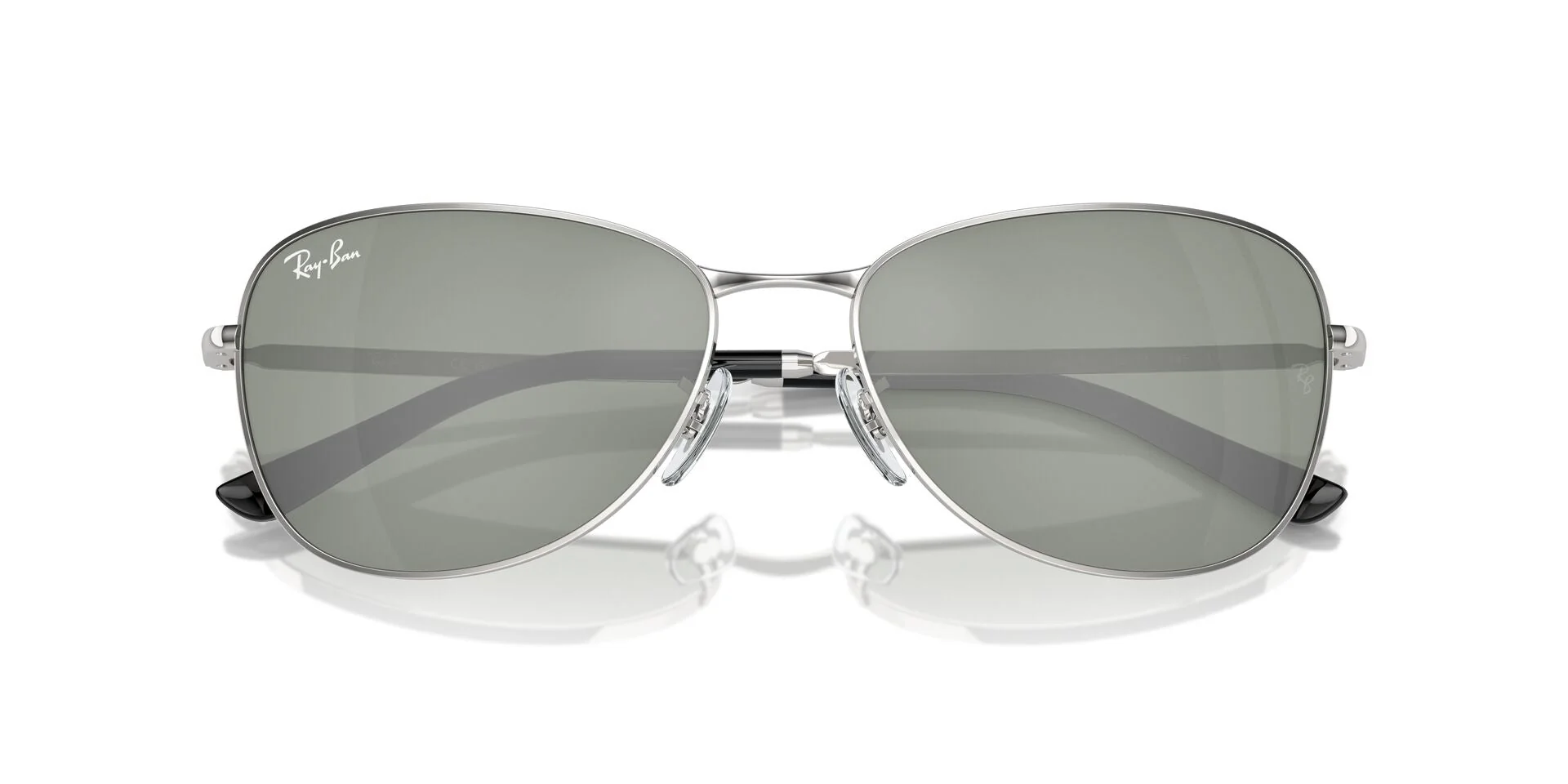 Ray-Ban RB3733 - Image 36
