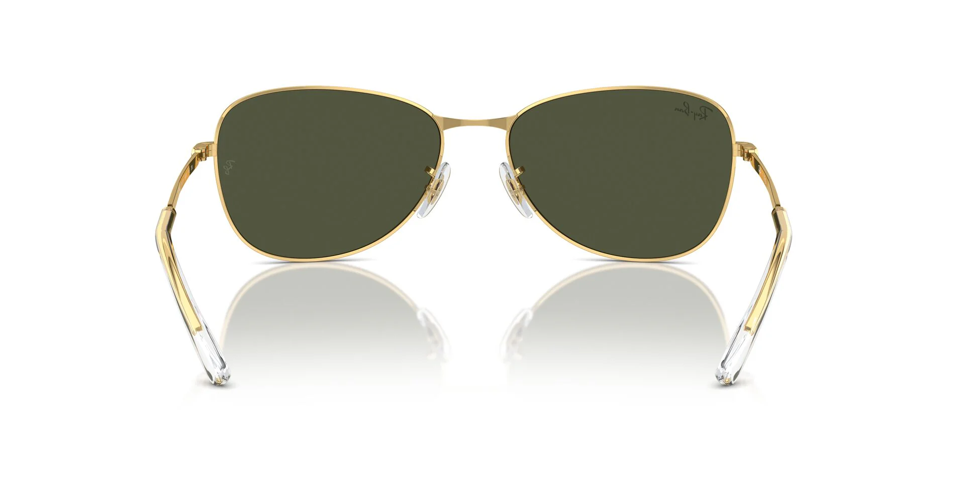 Ray-Ban RB3733 - Image 4