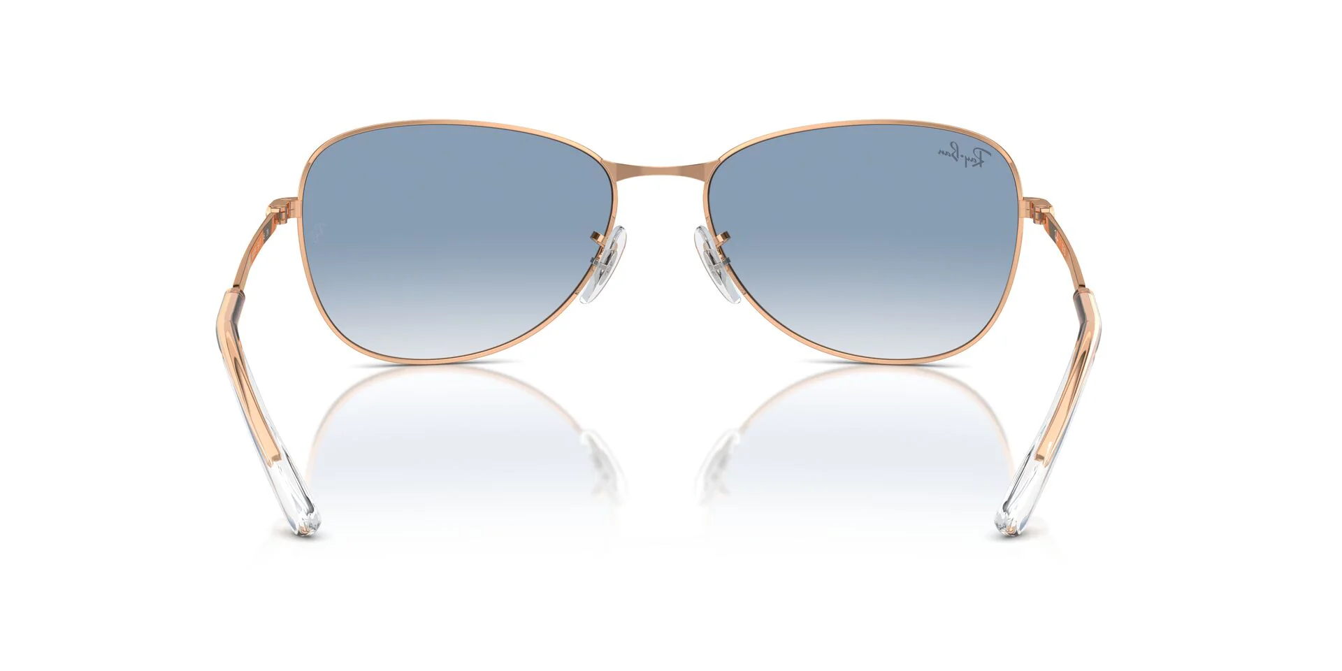 Ray-Ban RB3733 - Image 41