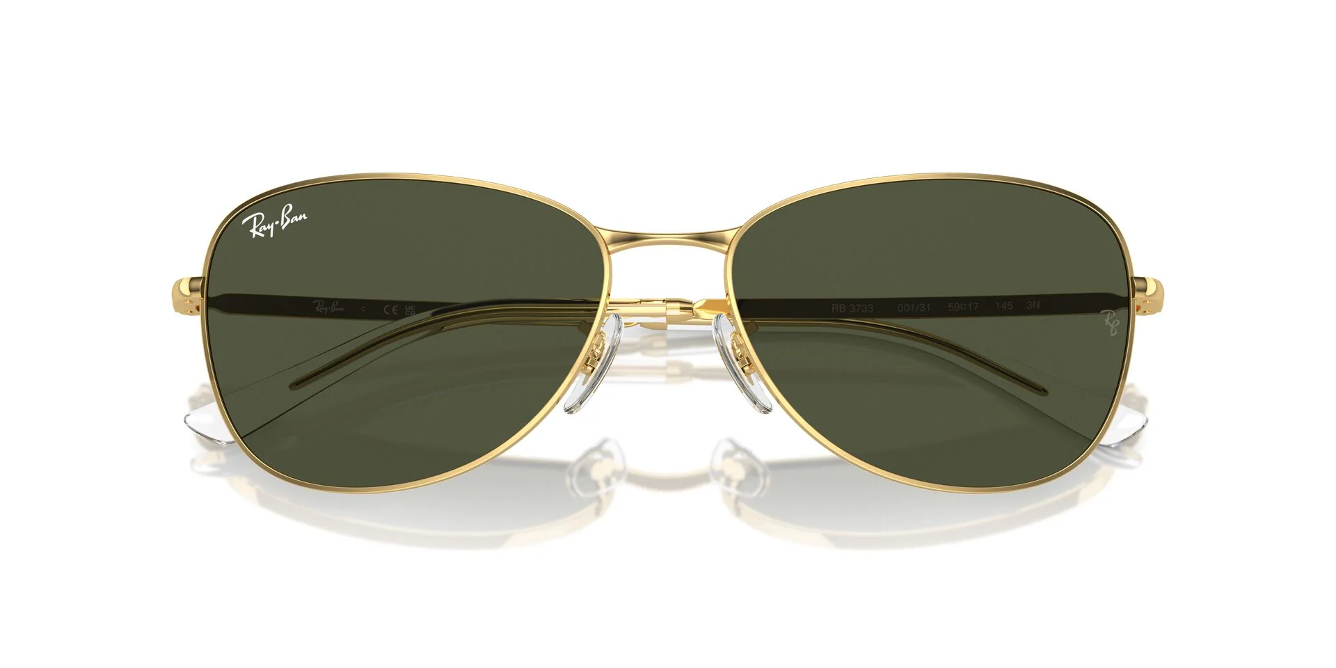 Ray-Ban RB3733 - Image 5