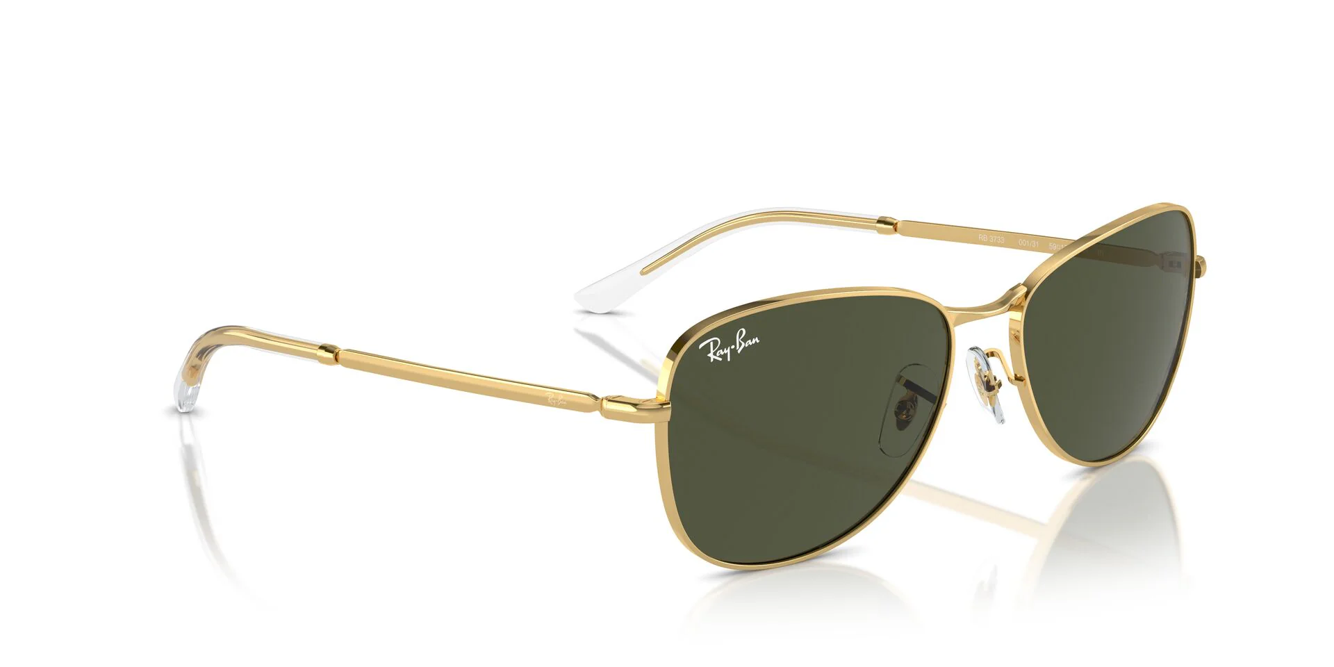 Ray-Ban RB3733 - Image 6