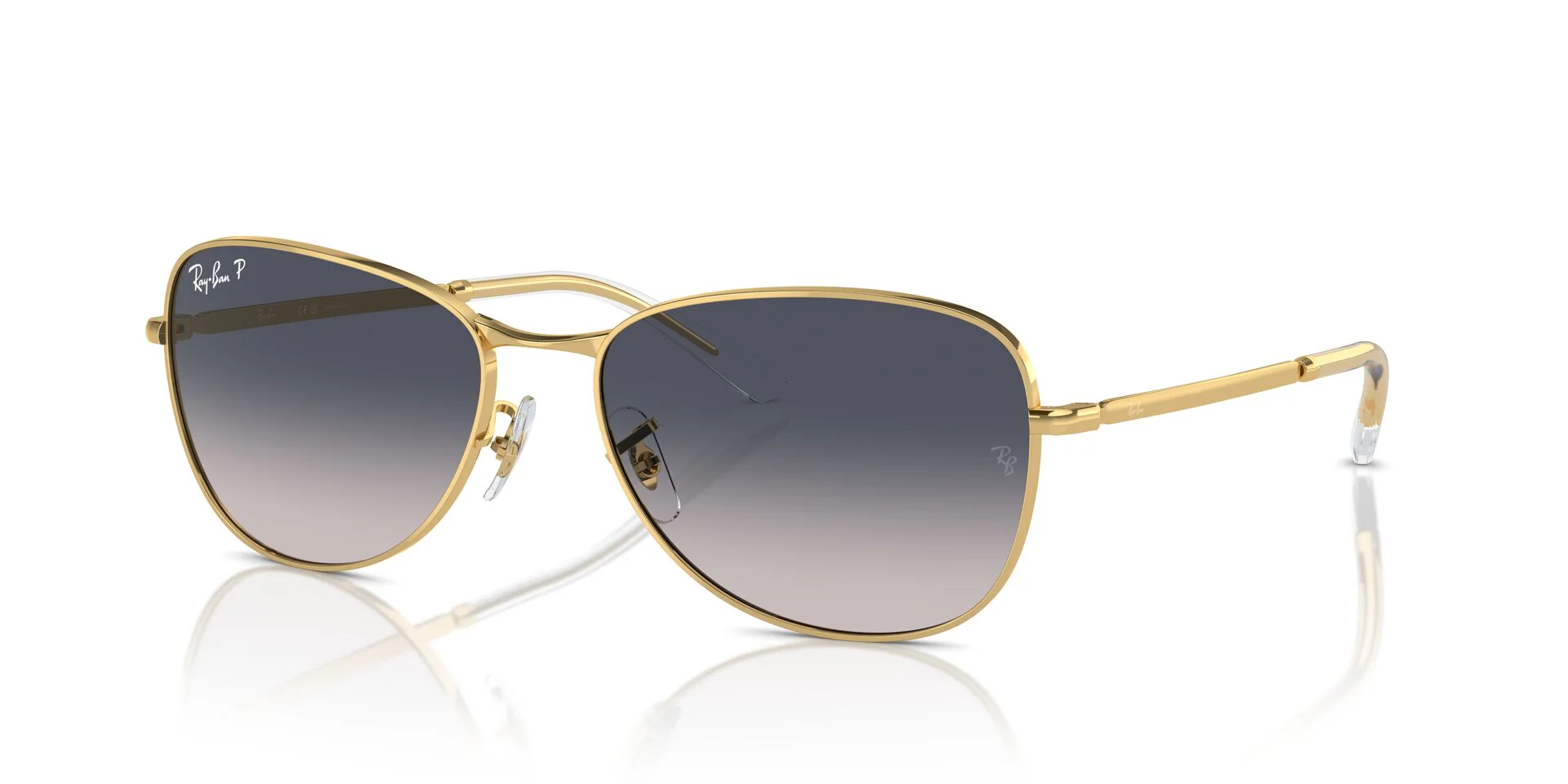 Ray-Ban RB3733 - Image 7