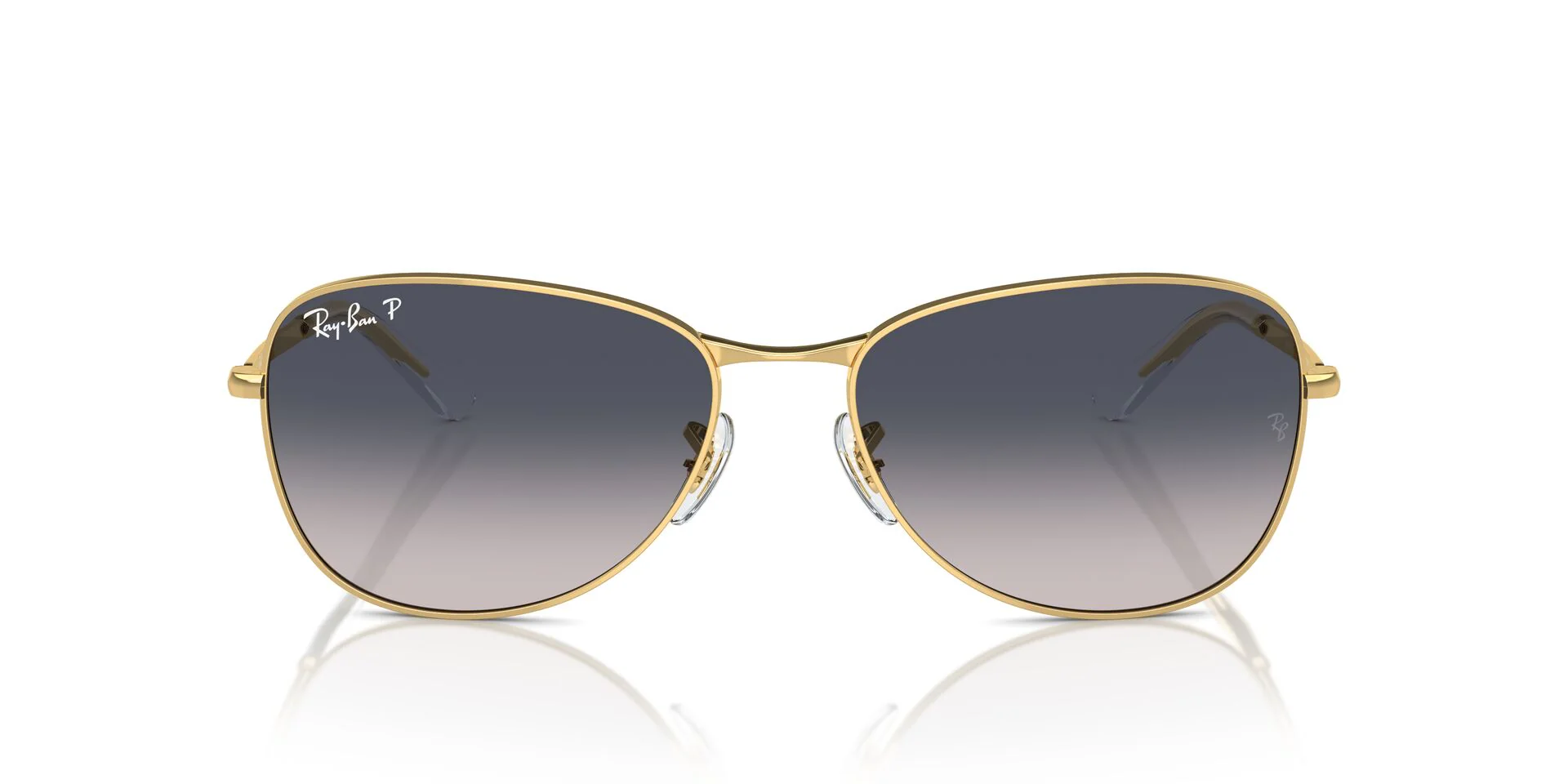 Ray-Ban RB3733 - Image 8