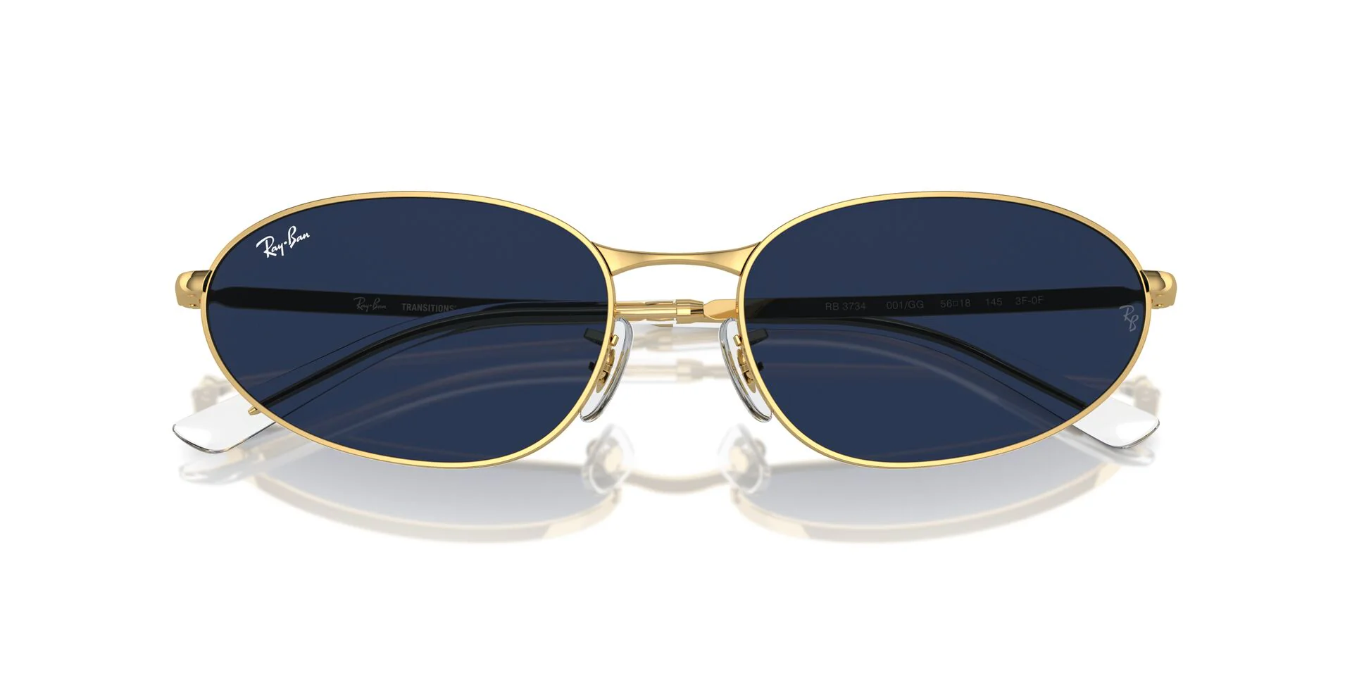 Ray-Ban RB3734 - Image 15