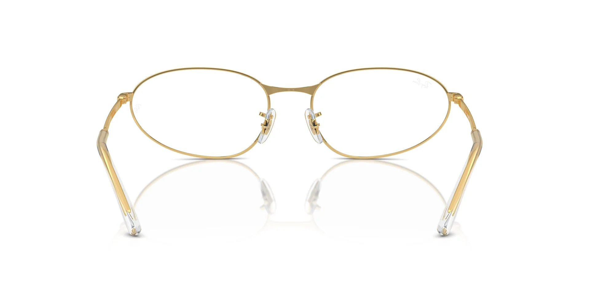 Ray-Ban RB3734 - Image 17