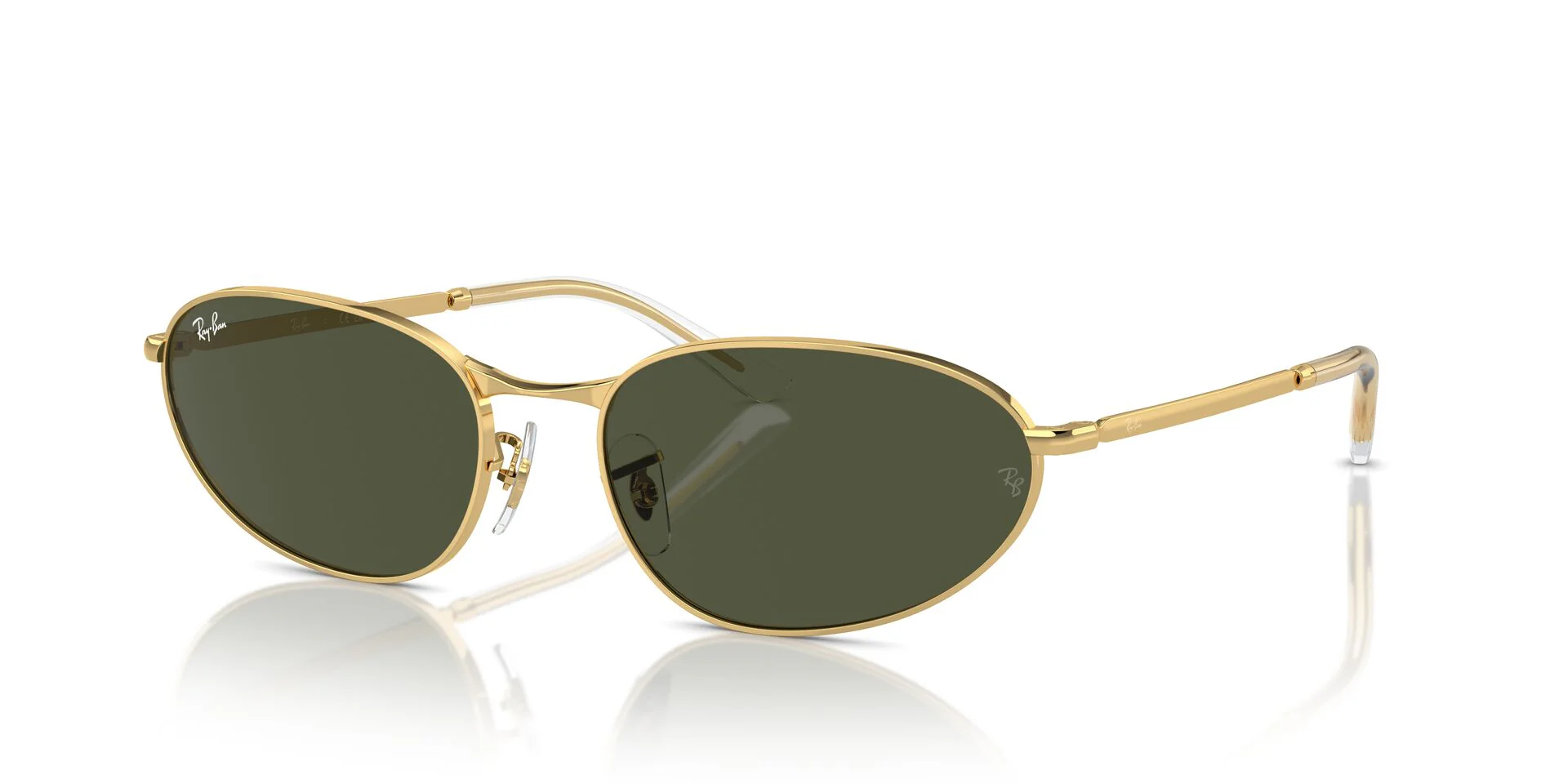 Ray-Ban RB3734 - Image 26