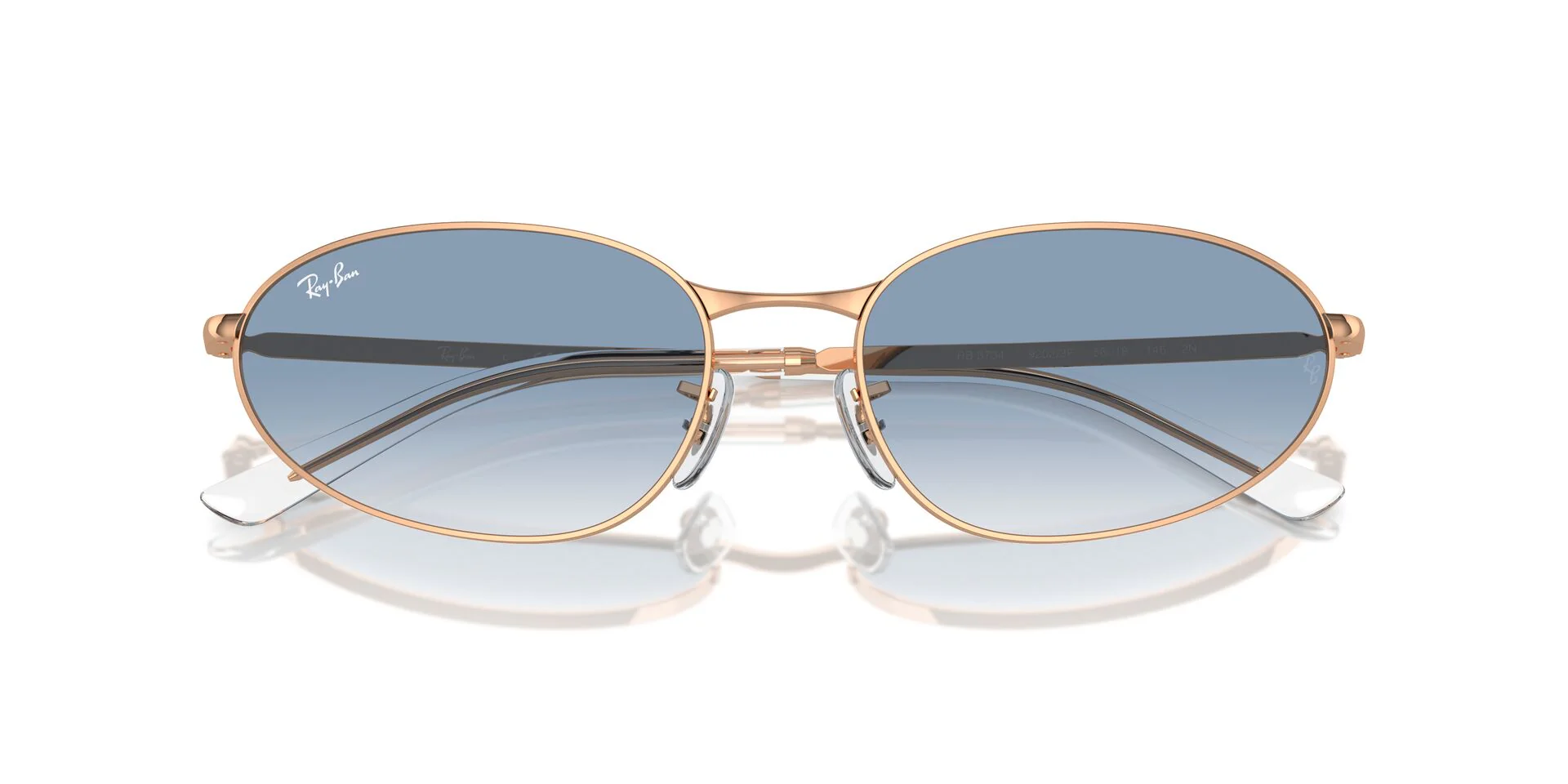 Ray-Ban RB3734 - Image 36