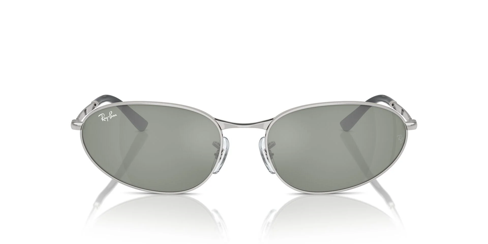 Ray-Ban RB3734 - Image 39