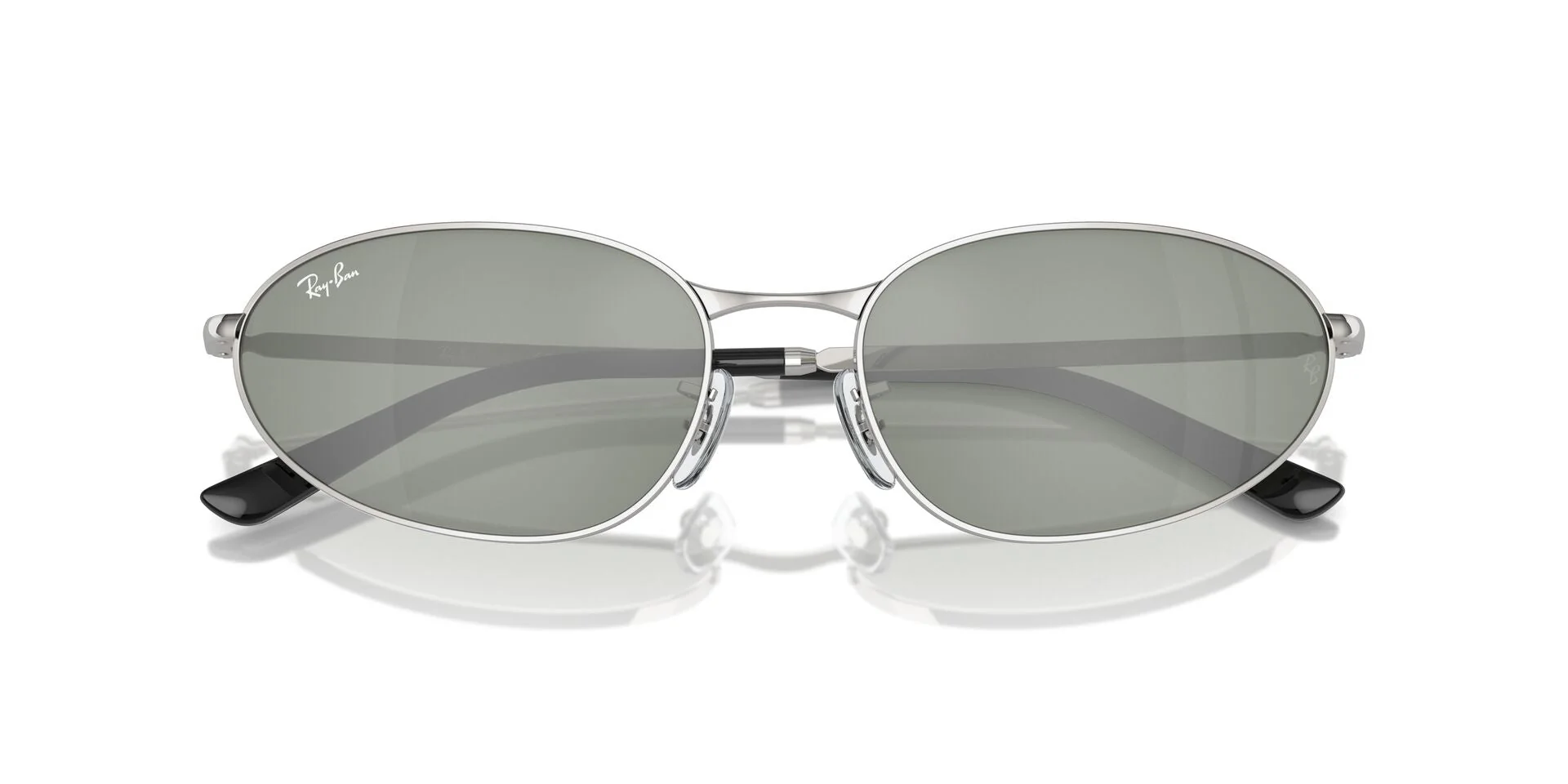 Ray-Ban RB3734 - Image 42
