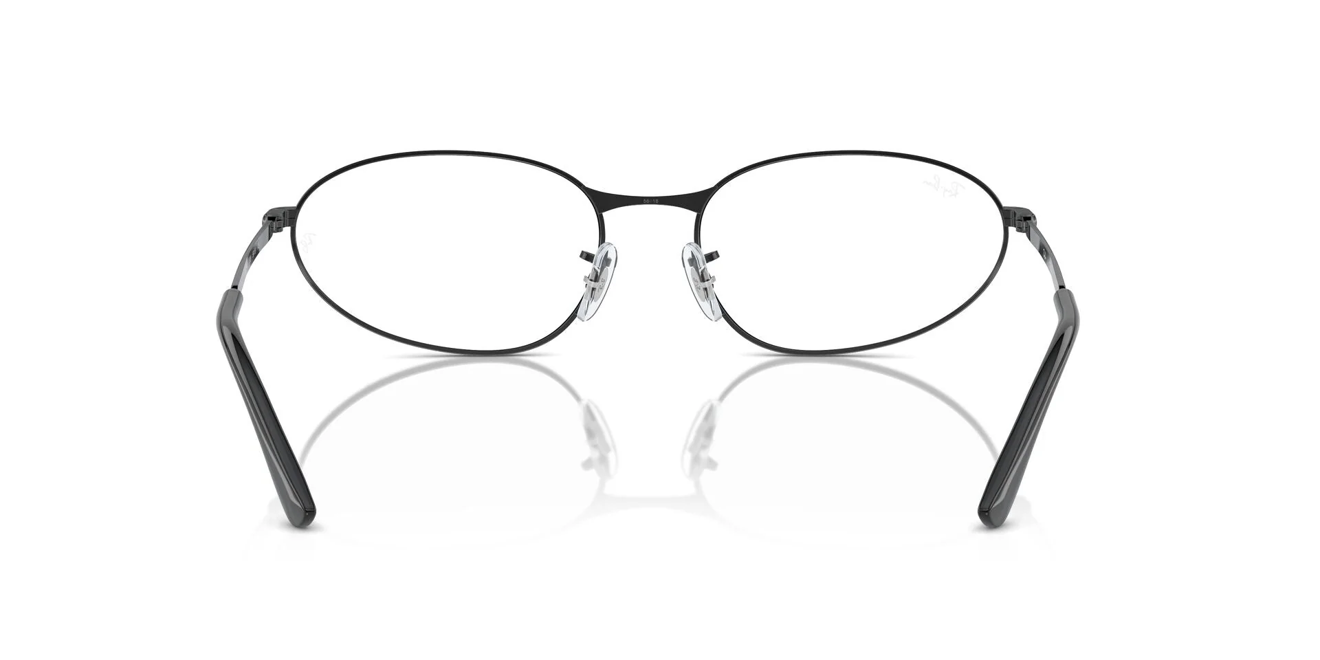 Ray-Ban RB3734V - Image 16