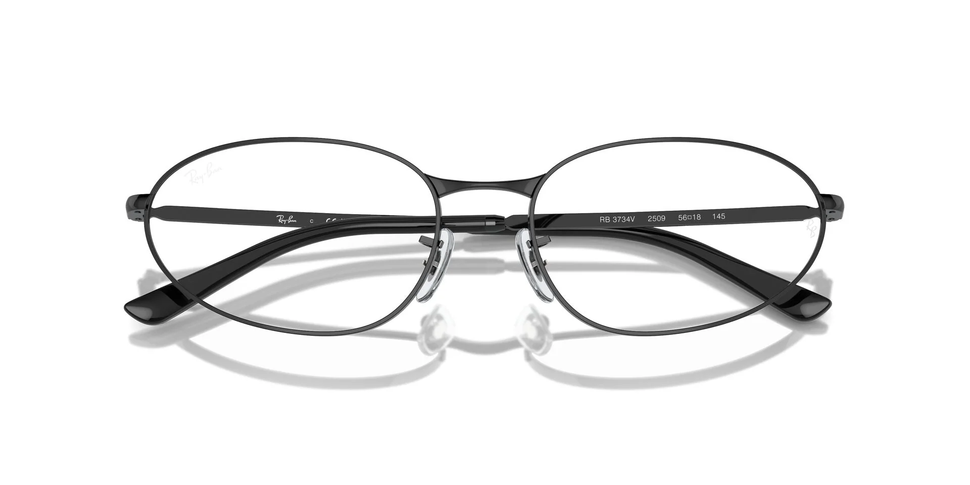 Ray-Ban RB3734V - Image 17