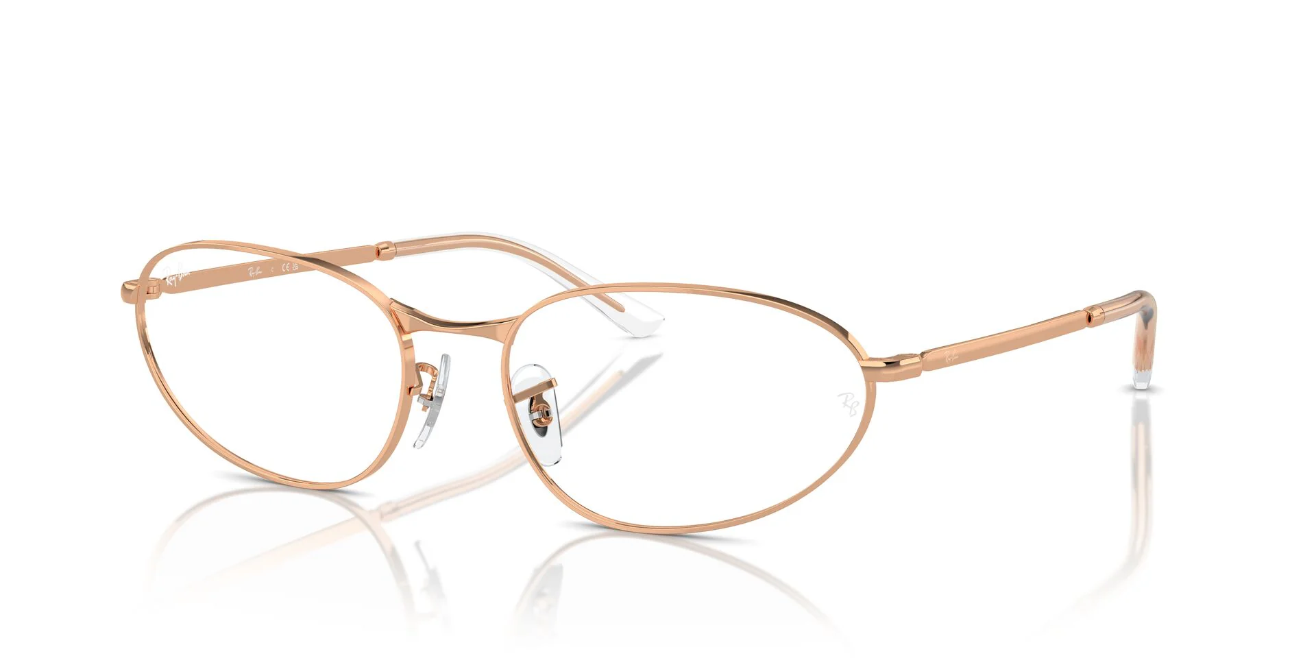 Ray-Ban RB3734V - Image 19