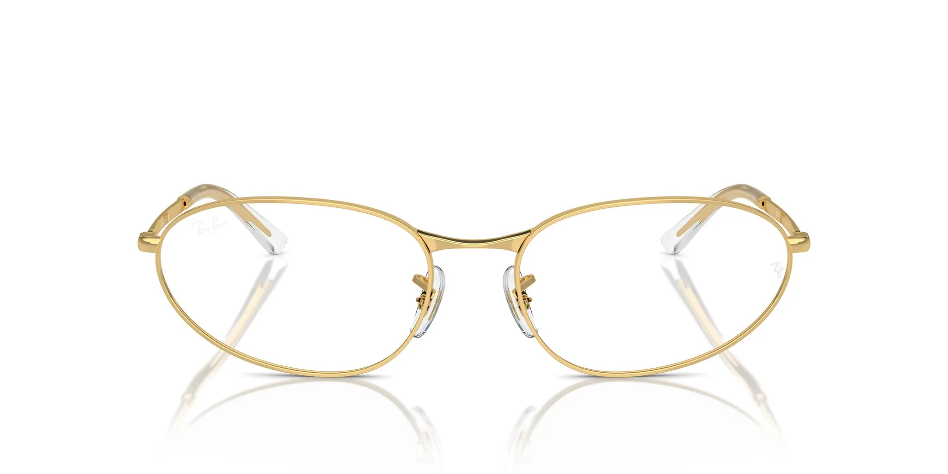 Ray-Ban RB3734V - Image 2