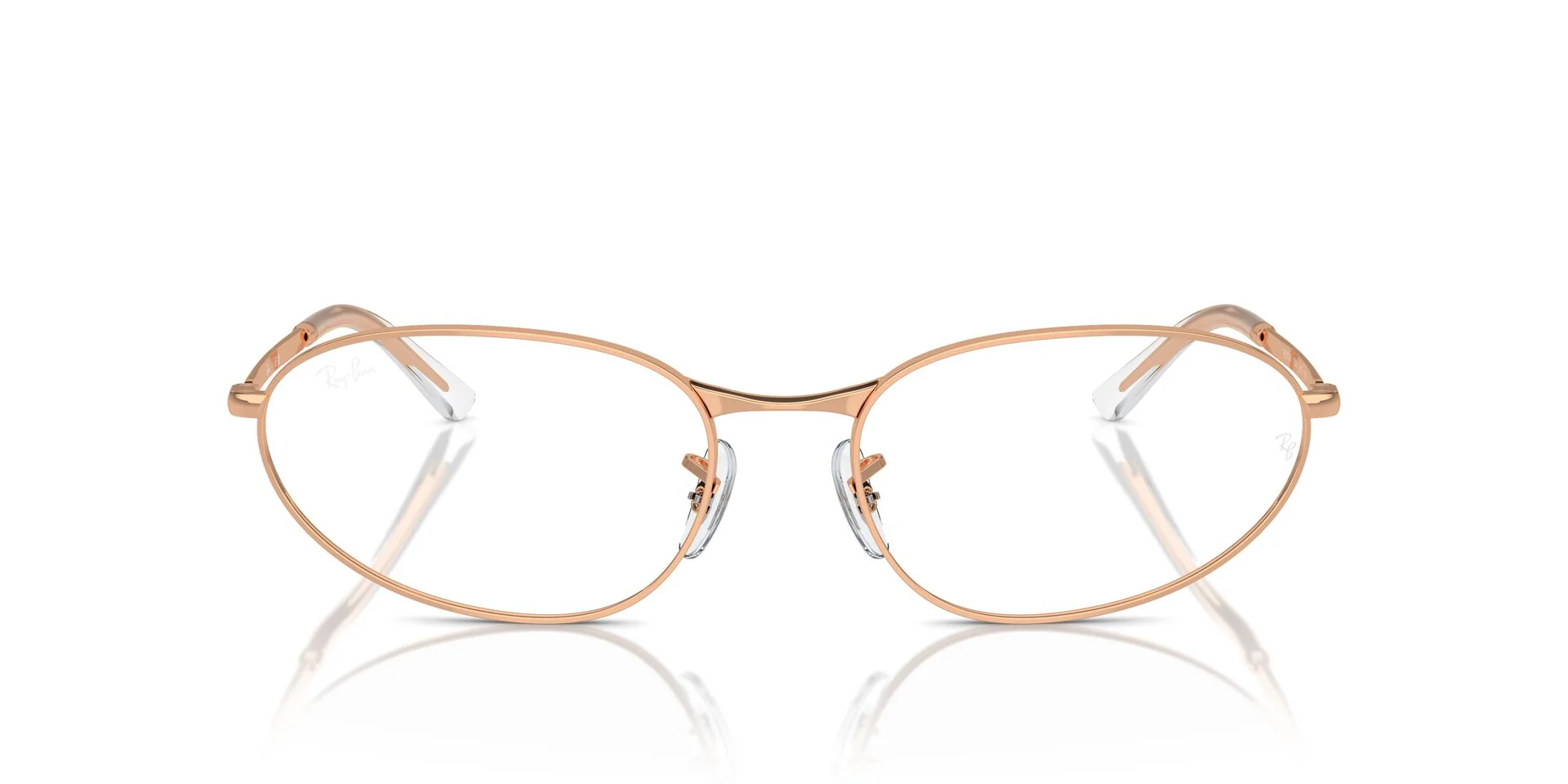 Ray-Ban RB3734V - Image 20