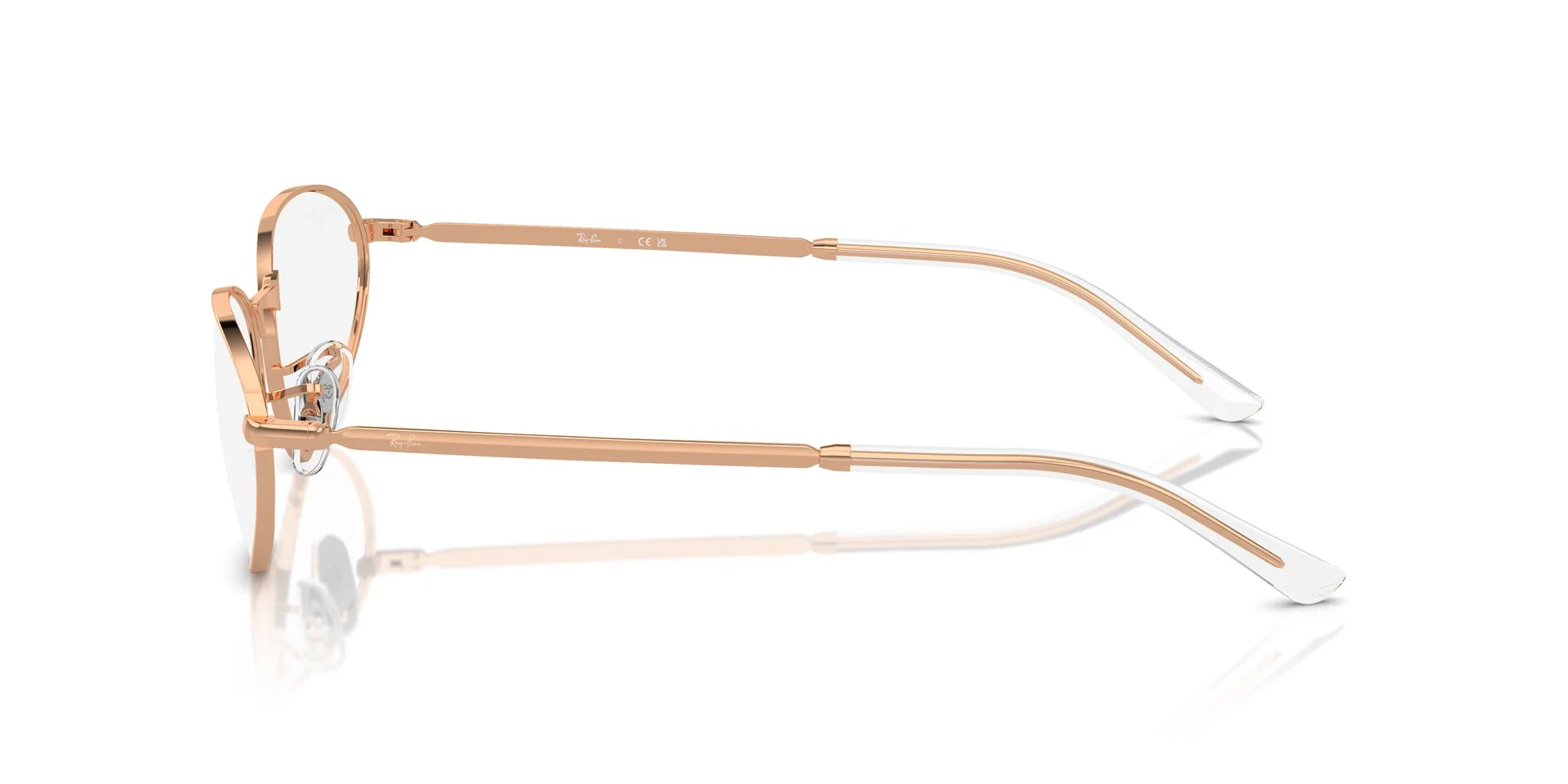Ray-Ban RB3734V - Image 21