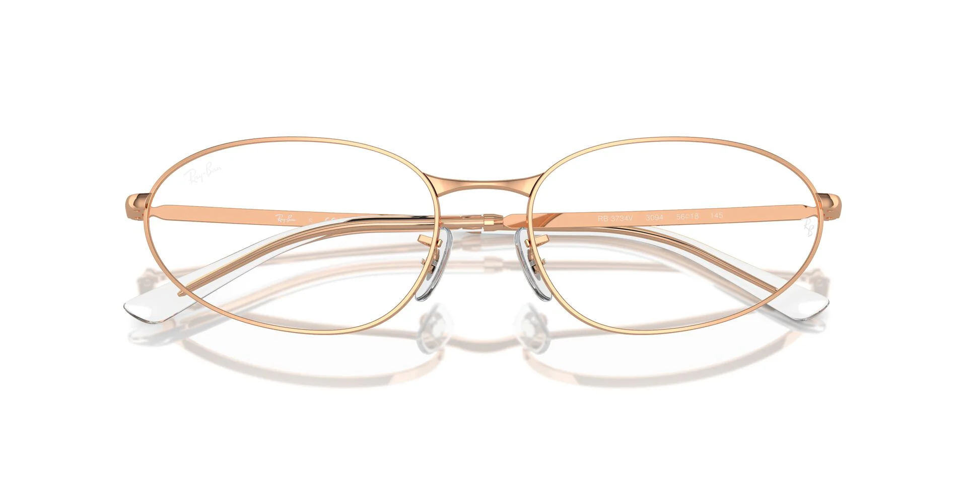 Ray-Ban RB3734V - Image 23