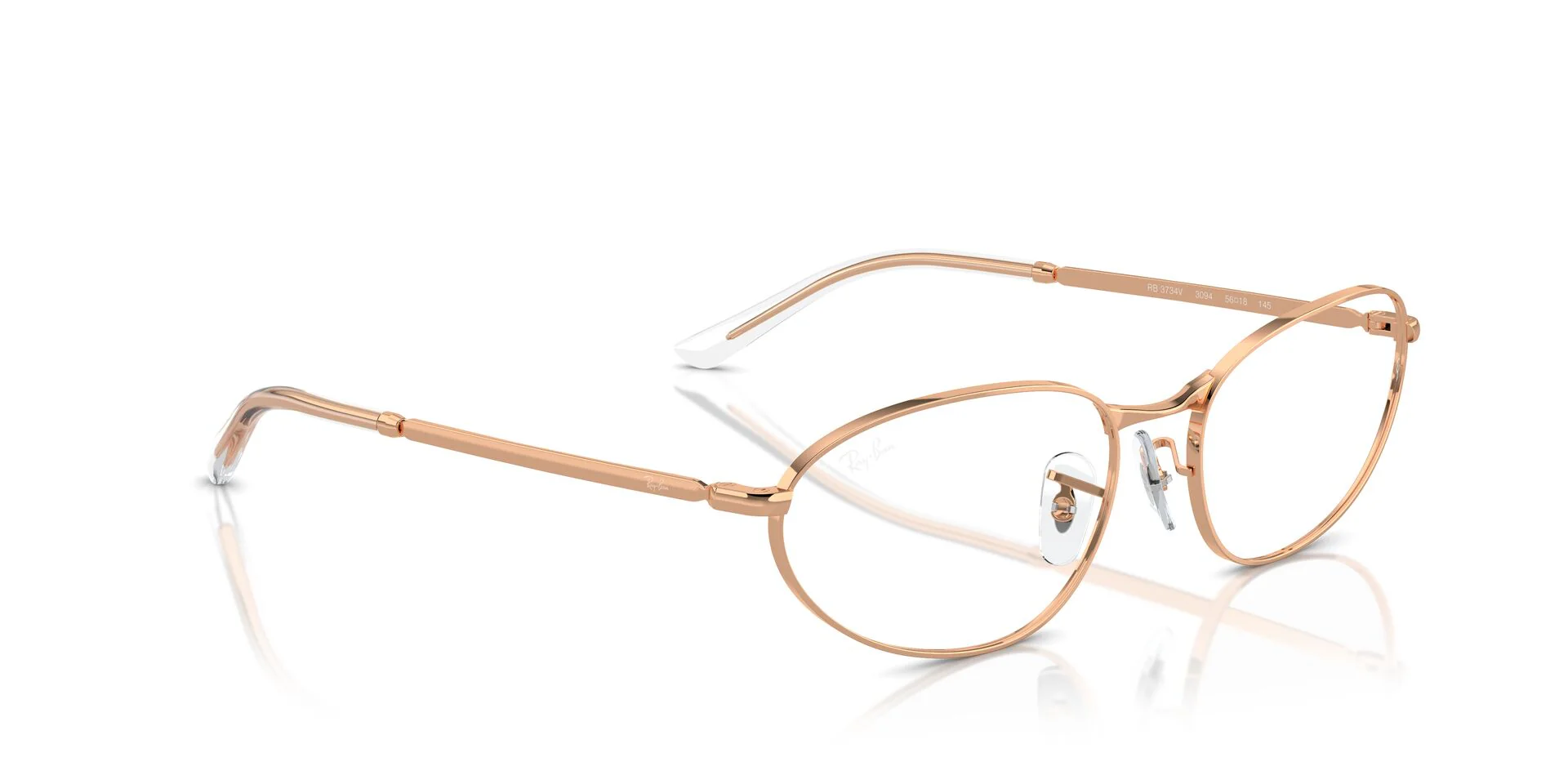 Ray-Ban RB3734V - Image 24