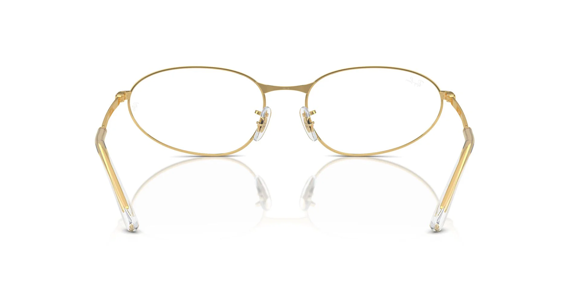 Ray-Ban RB3734V - Image 4