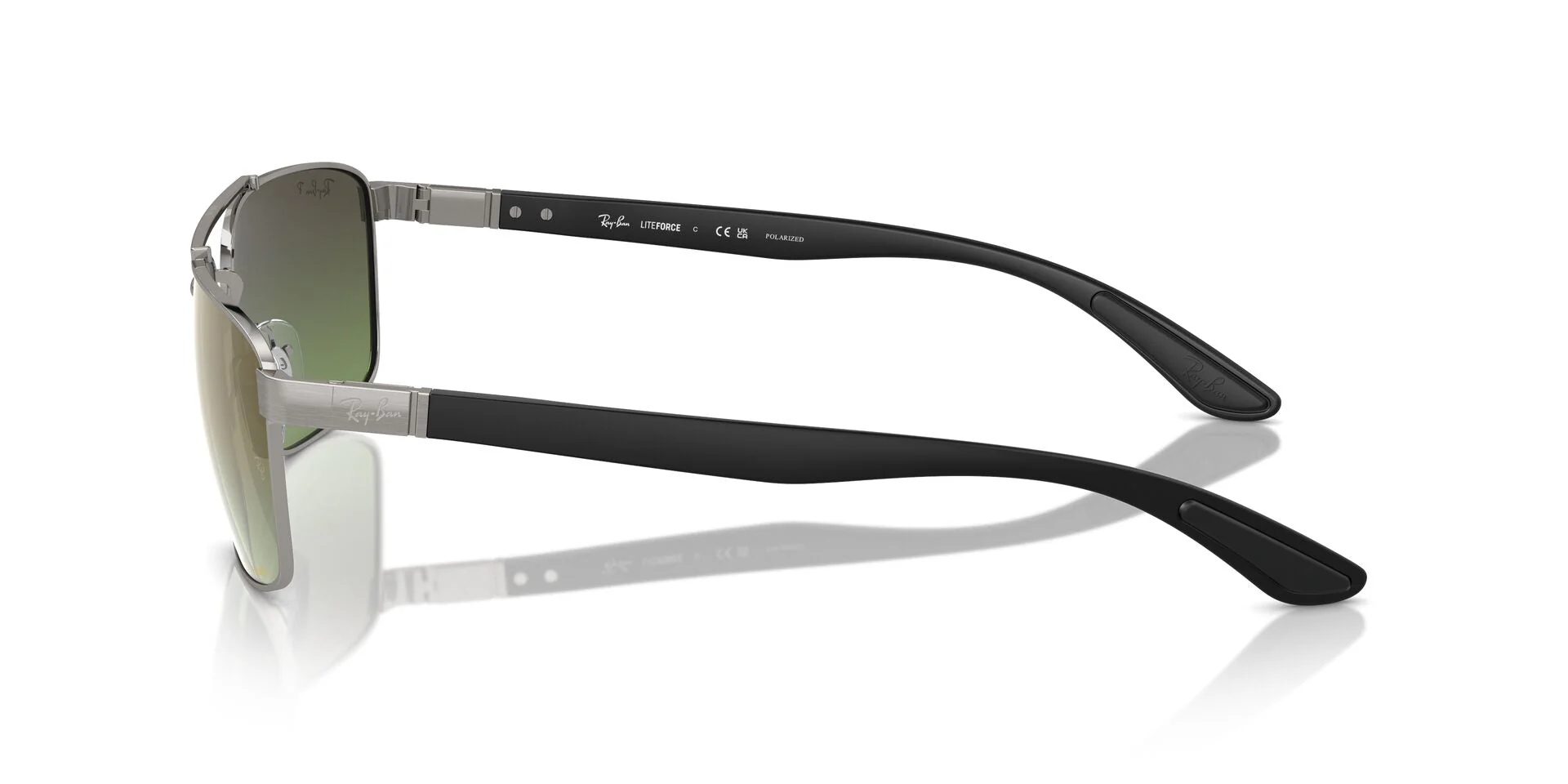 Ray-Ban RB3737CH - Image 15