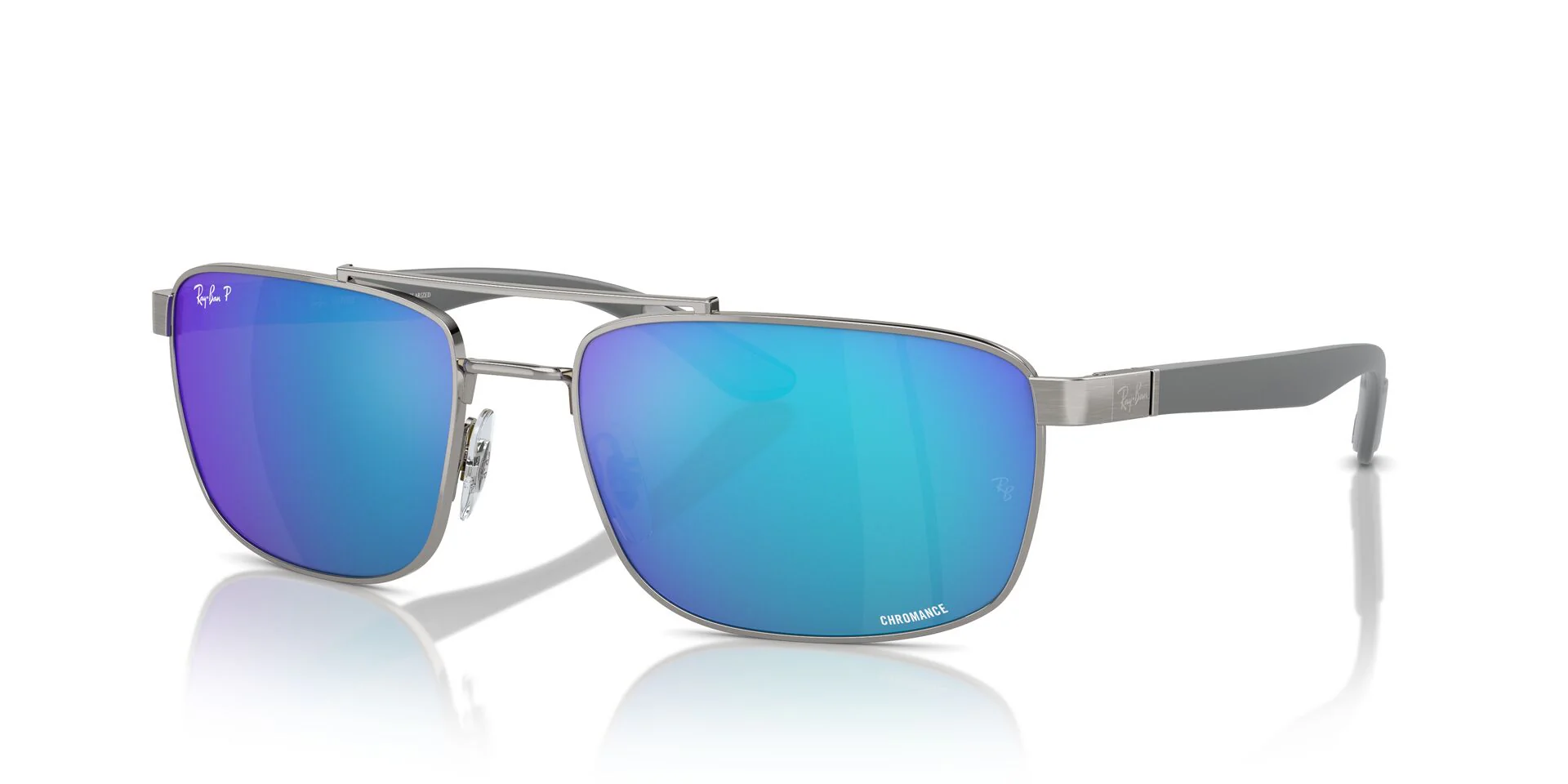 Ray-Ban RB3737CH - Image 19