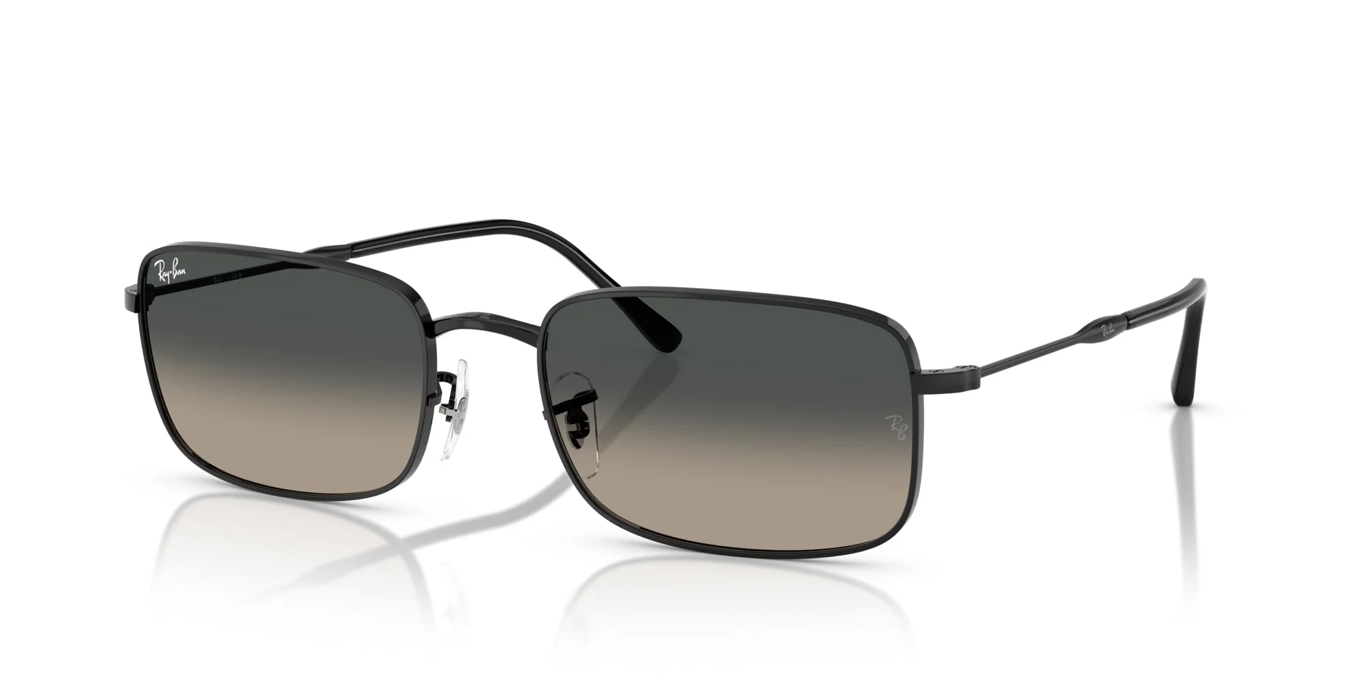 Ray-Ban RB3746 - Image 13