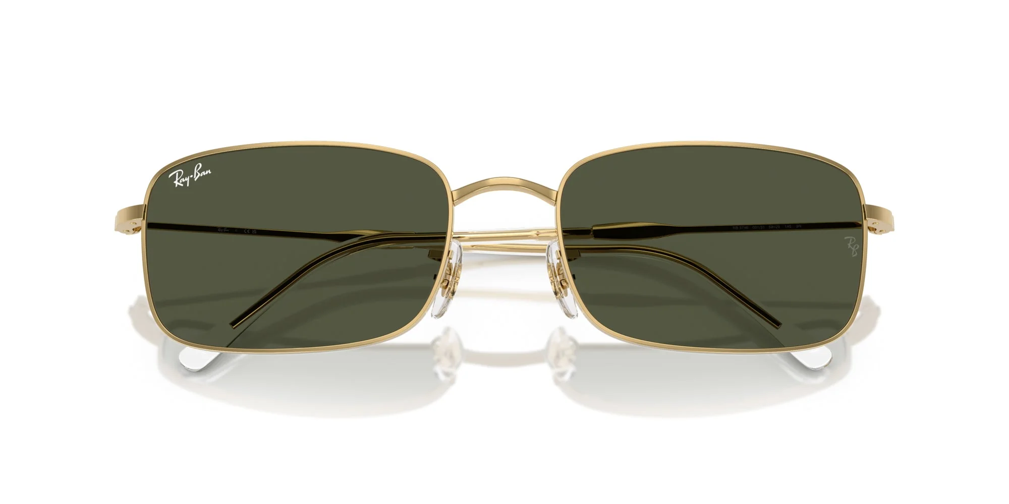 Ray-Ban RB3746 - Image 5