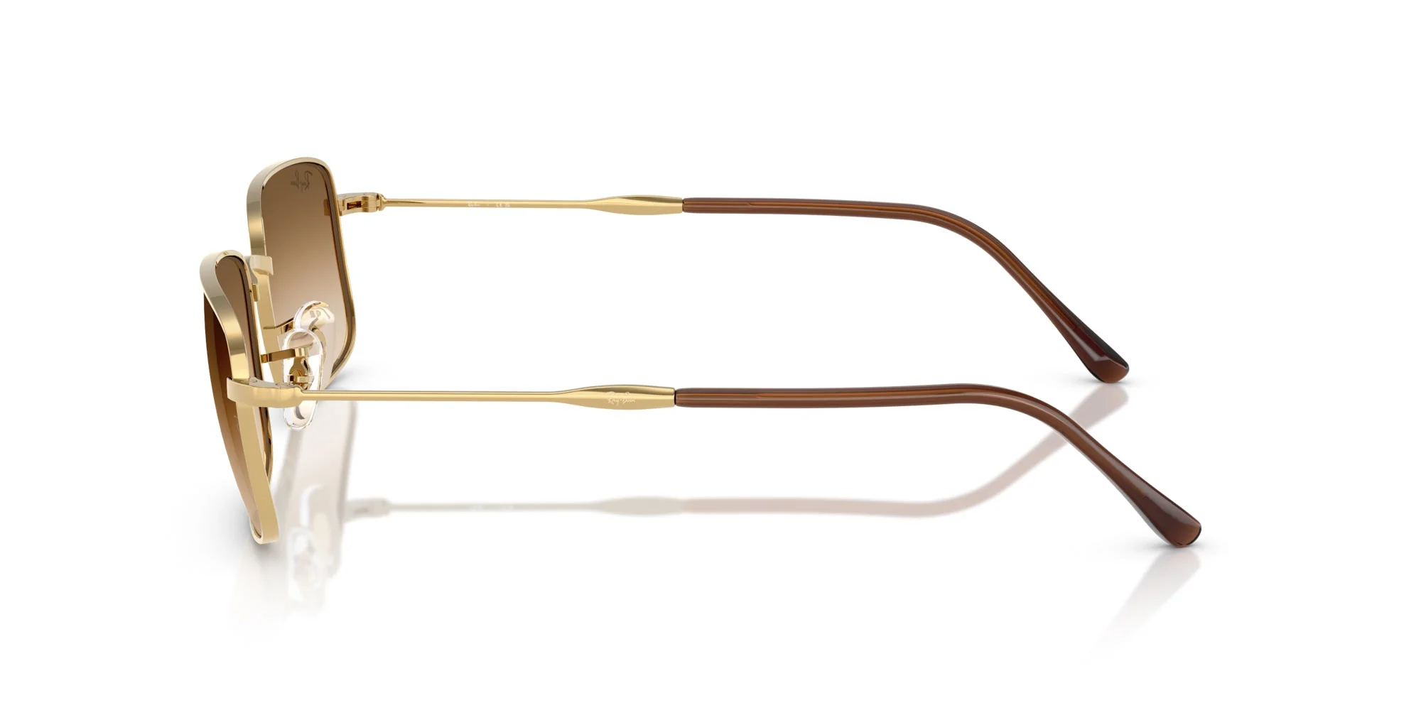 Ray-Ban RB3746 - Image 9