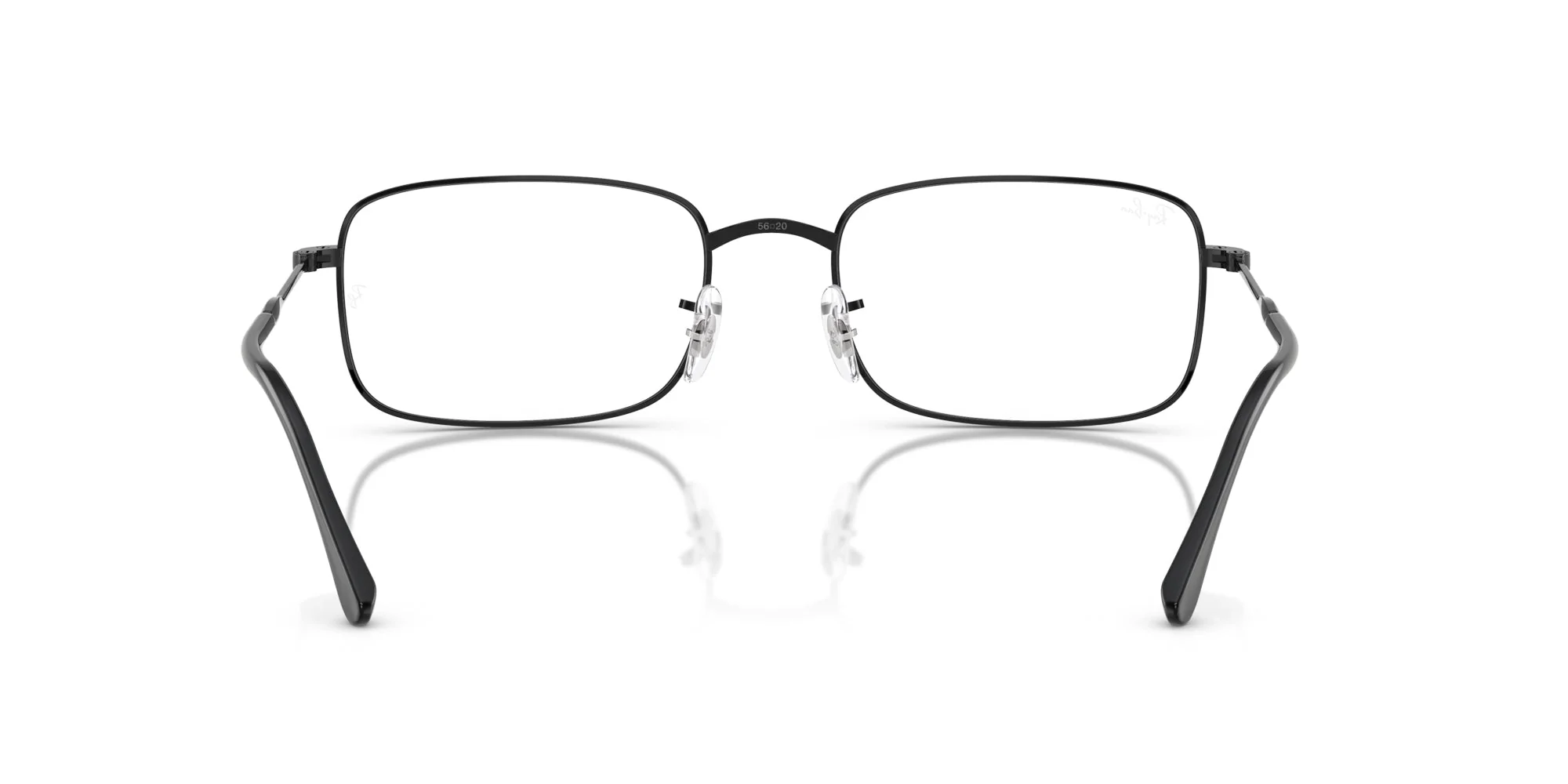 Ray-Ban RB3746V - Image 10