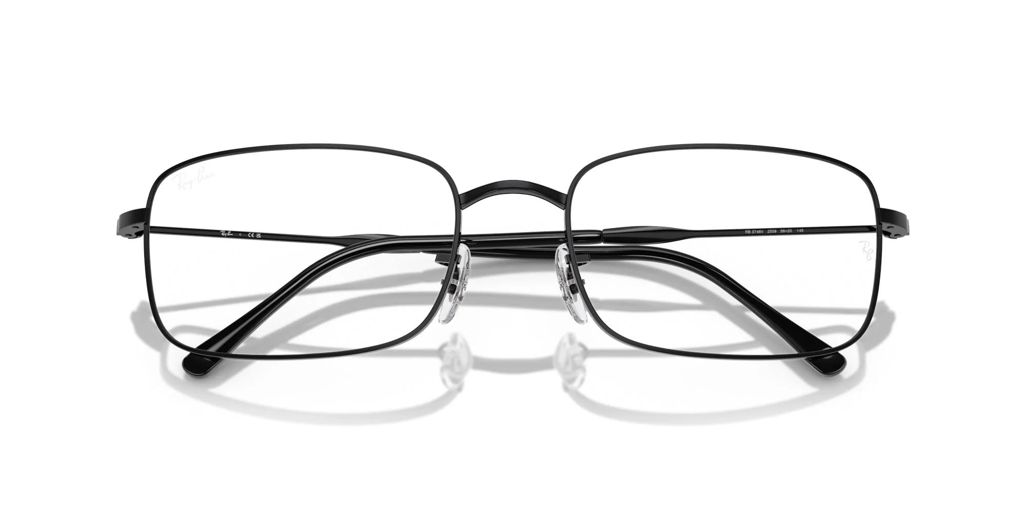 Ray-Ban RB3746V - Image 11