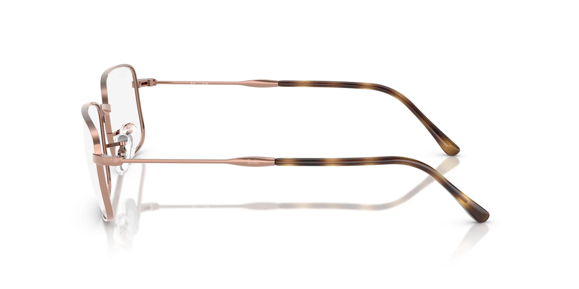 Ray-Ban RB3746V - Image 15