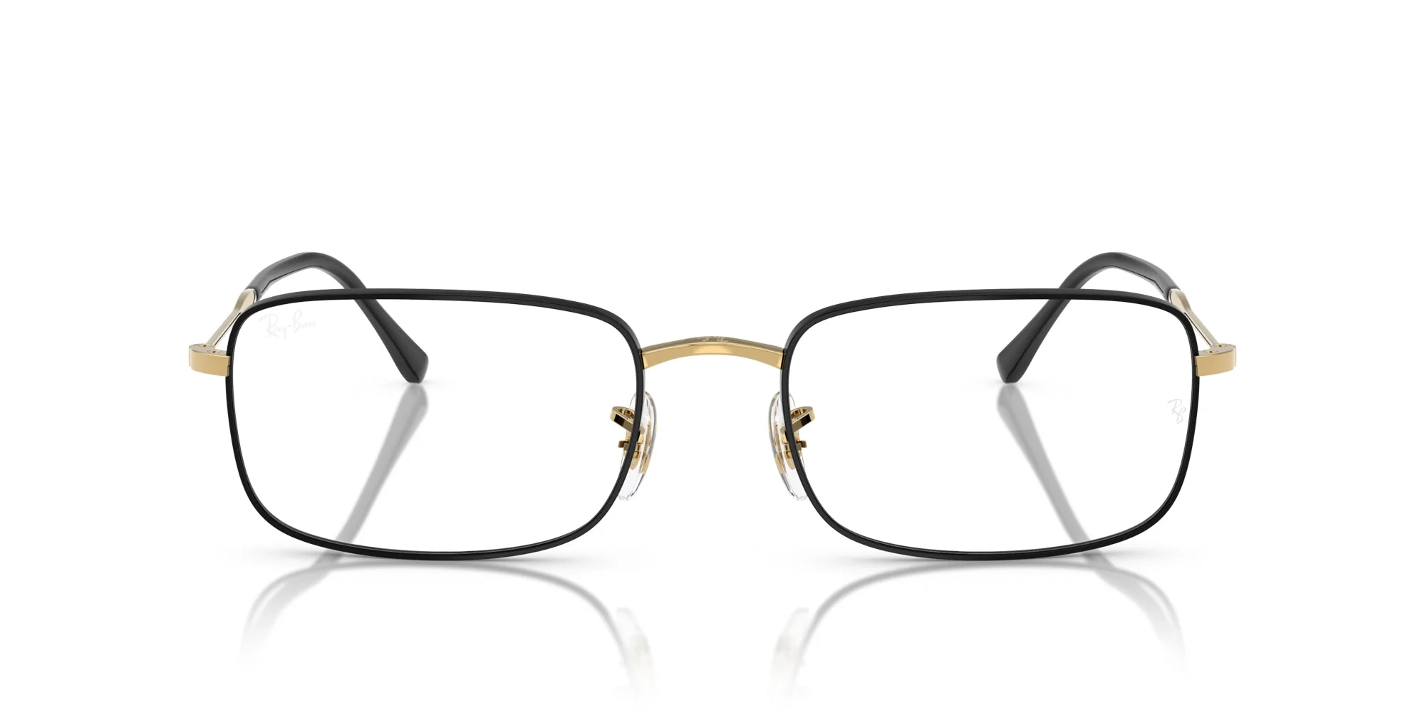 Ray-Ban RB3746V - Image 20