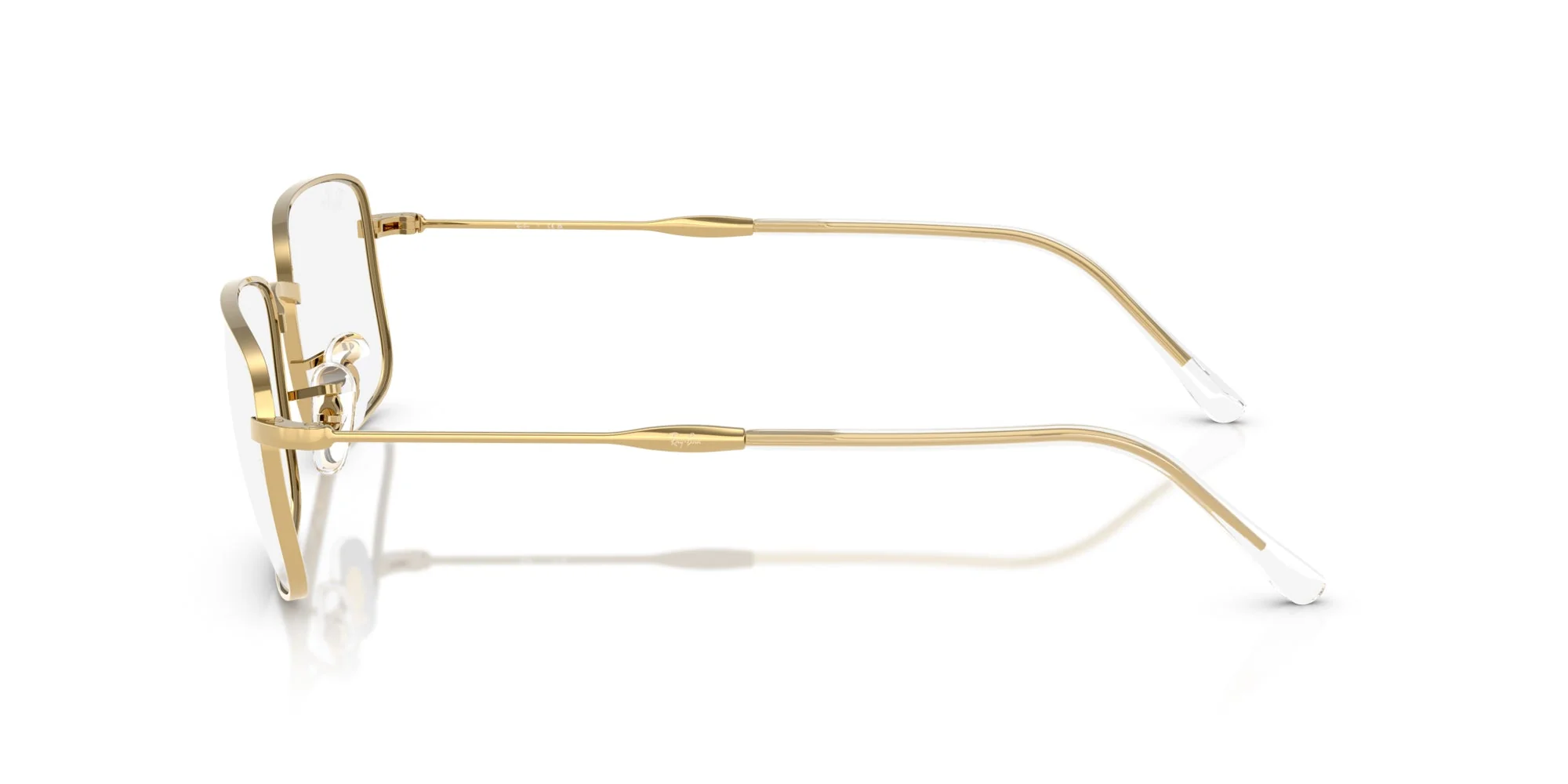 Ray-Ban RB3746V - Image 3