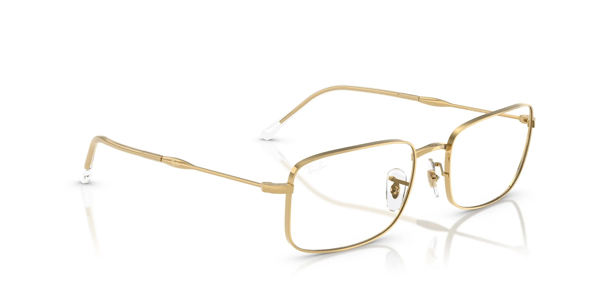 Ray-Ban RB3746V - Image 6