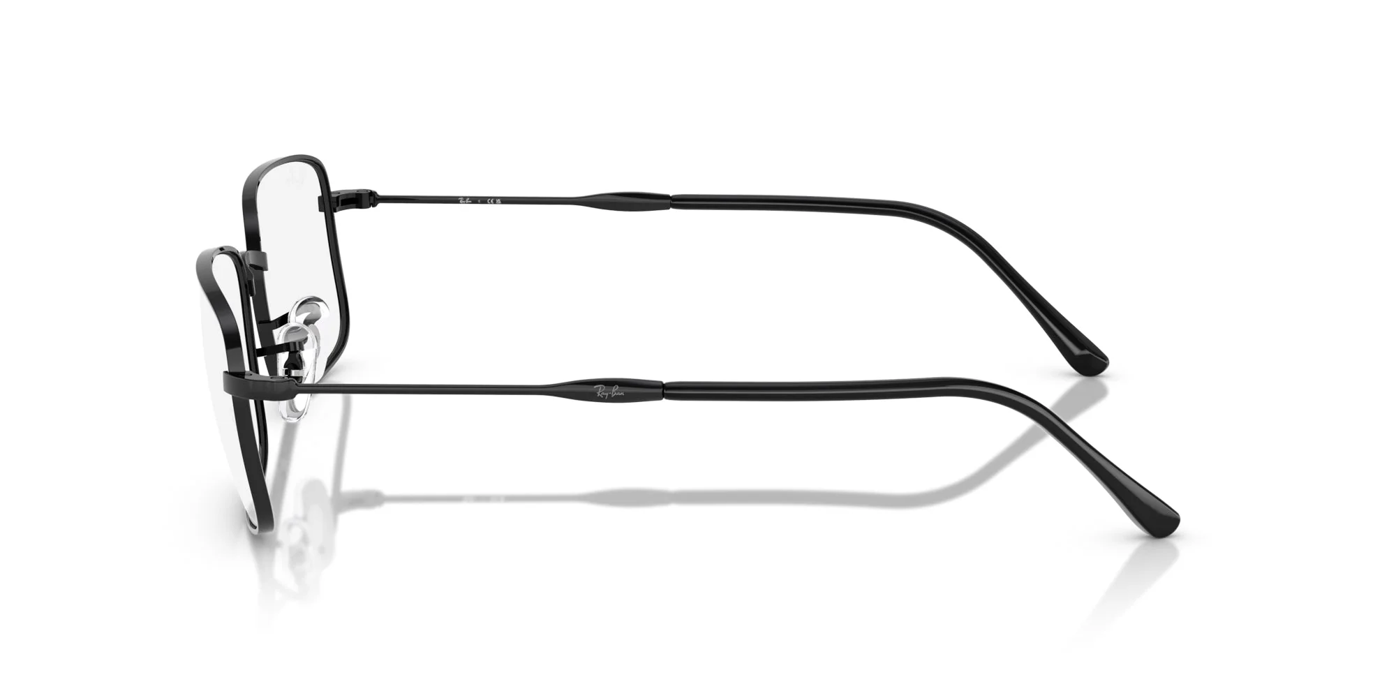 Ray-Ban RB3746V - Image 9