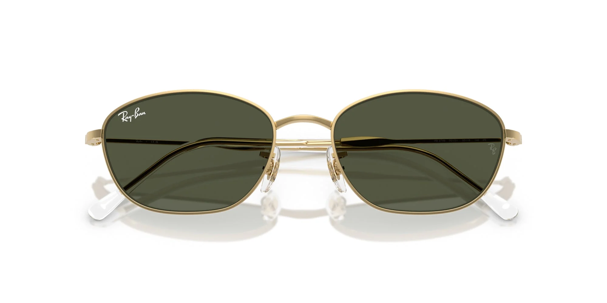 Ray-Ban RB3749 - Image 5