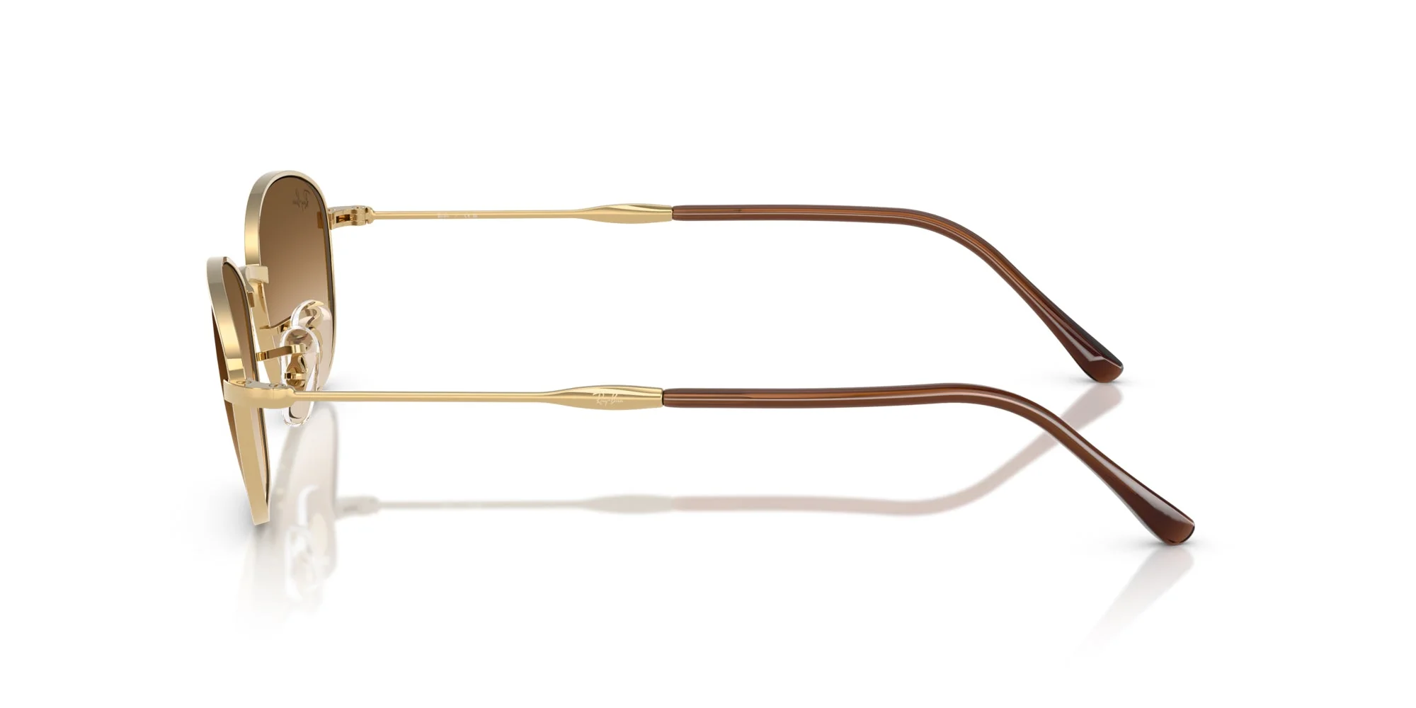 Ray-Ban RB3749 - Image 9